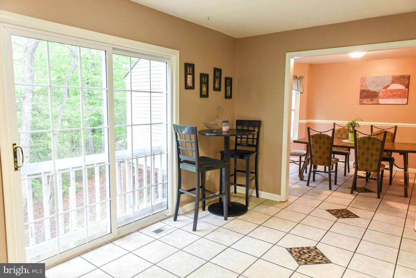 CHESAPEAKE RANCH ESTATES - Residential