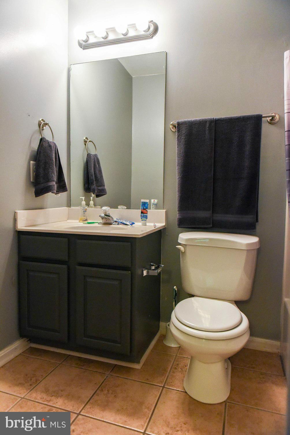 CHESAPEAKE RANCH ESTATES - Residential