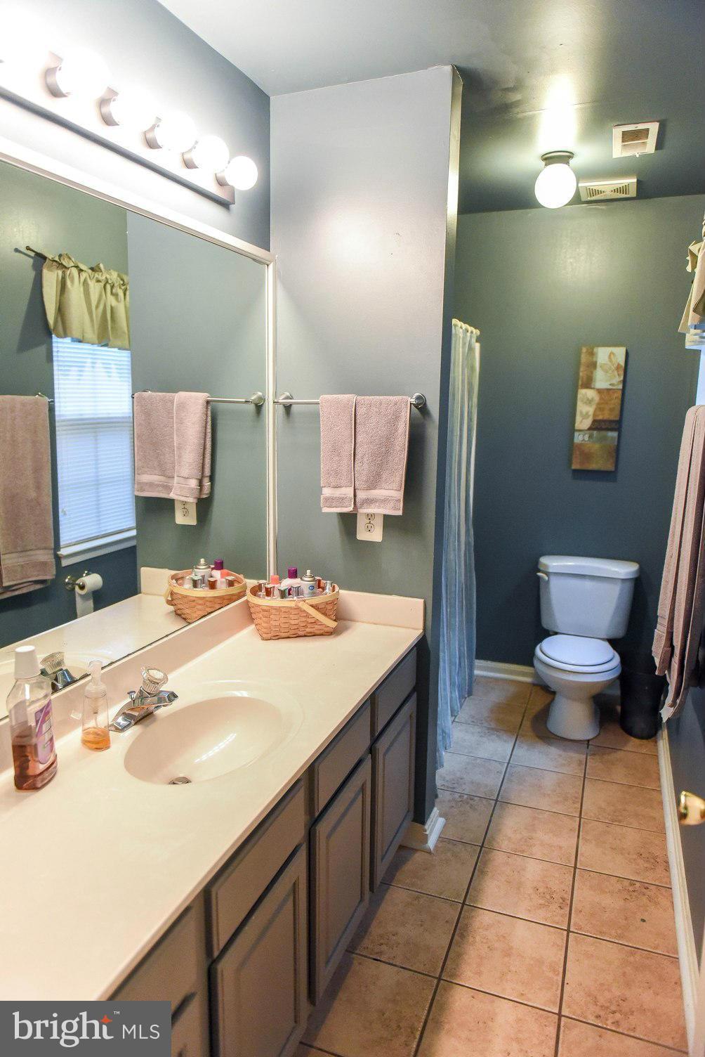 CHESAPEAKE RANCH ESTATES - Residential