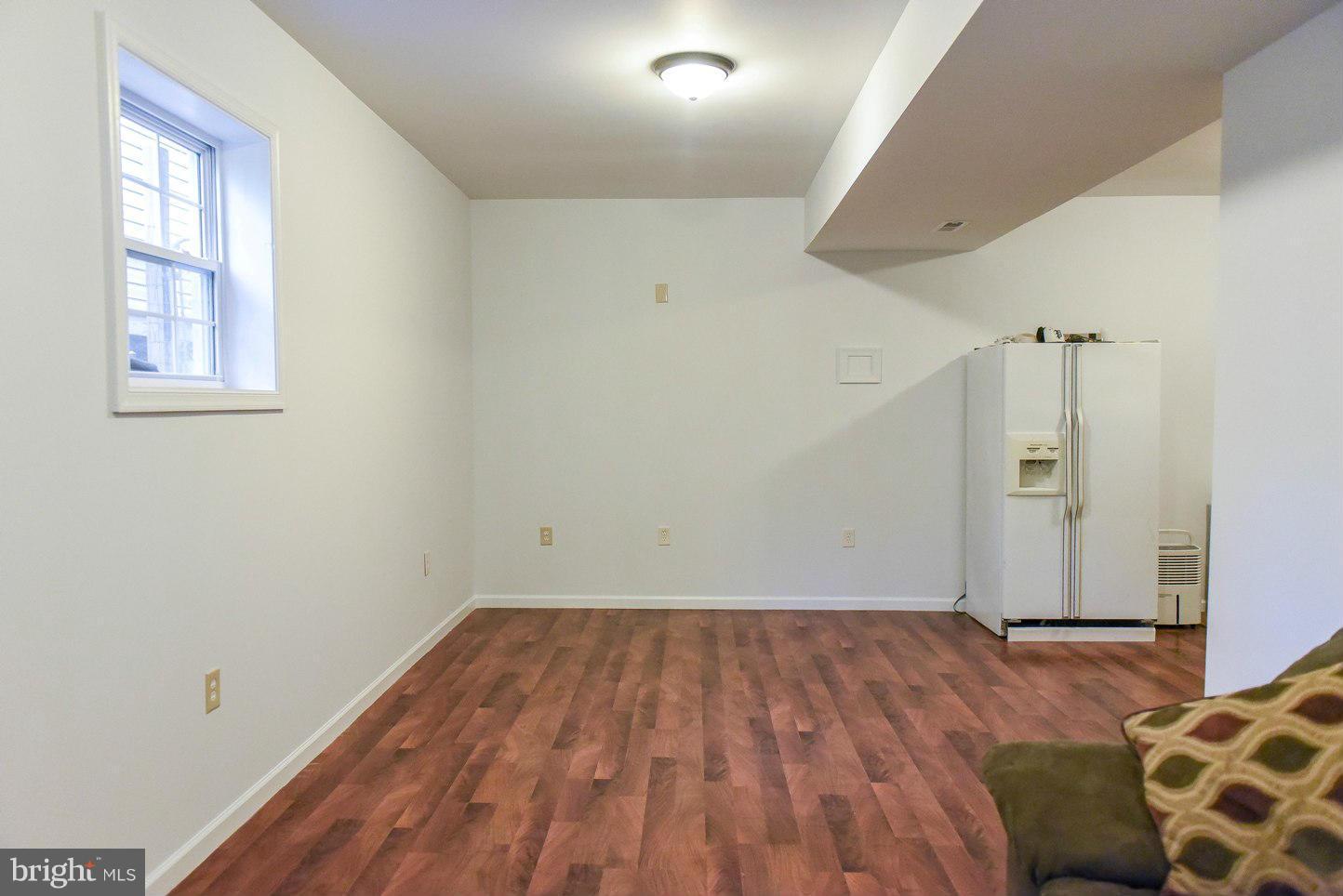 CHESAPEAKE RANCH ESTATES - Residential