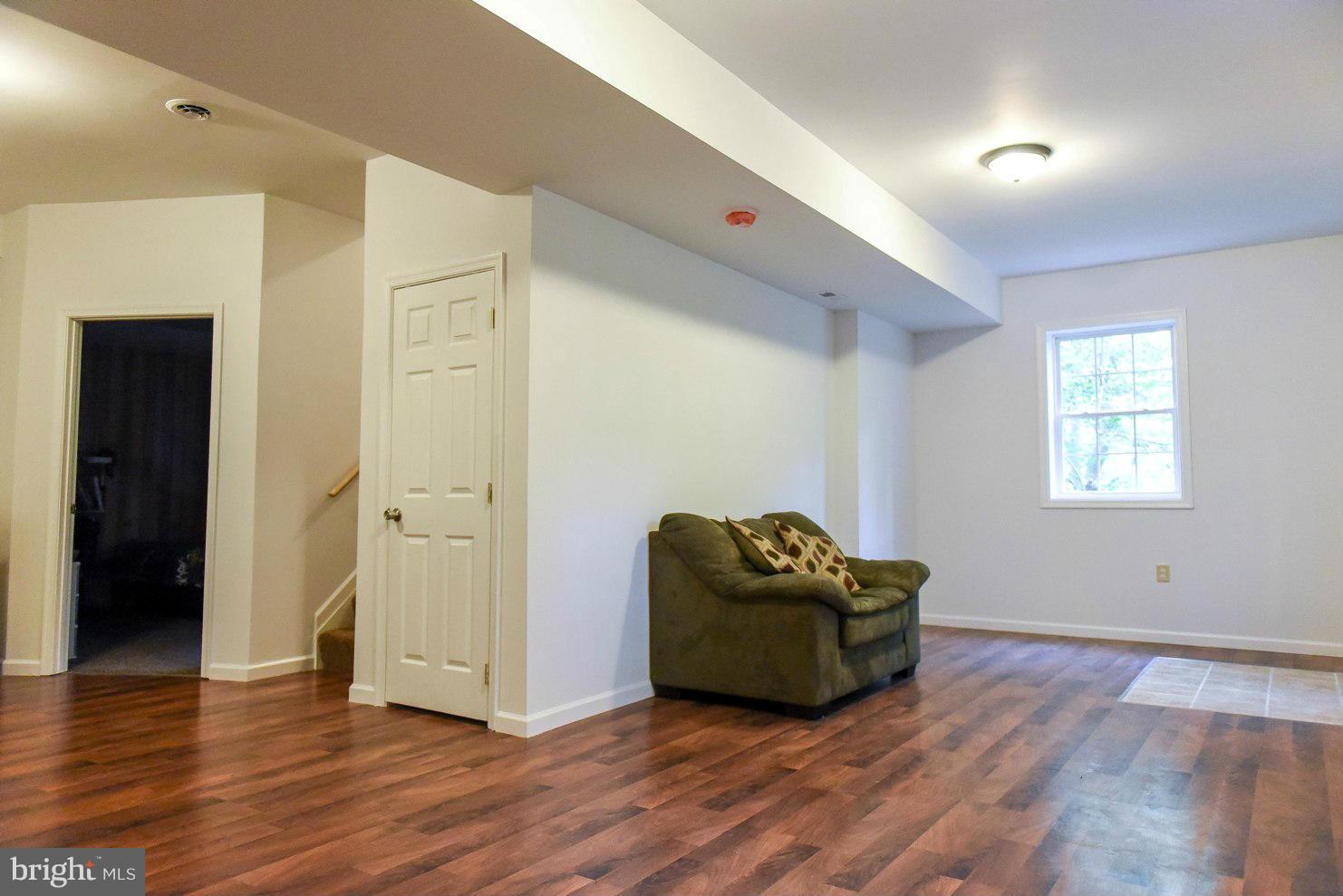 CHESAPEAKE RANCH ESTATES - Residential