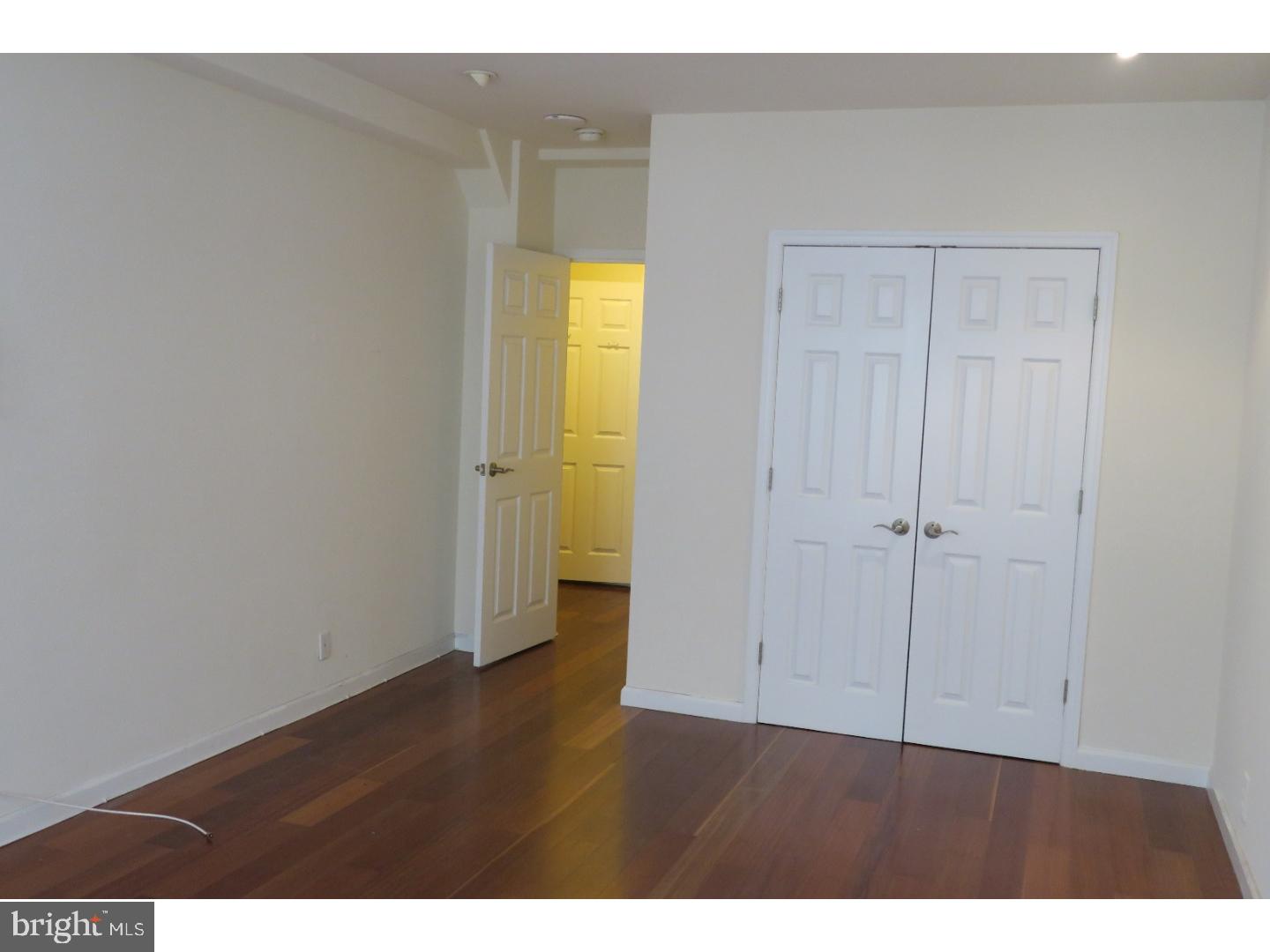 RITTENHOUSE SQUARE - Residential Lease