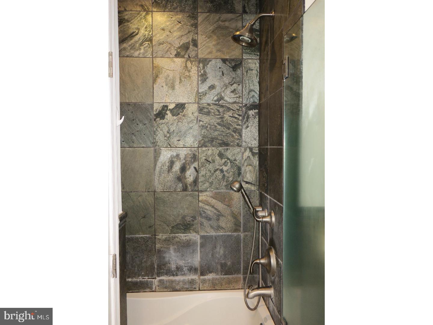 RITTENHOUSE SQUARE - Residential Lease