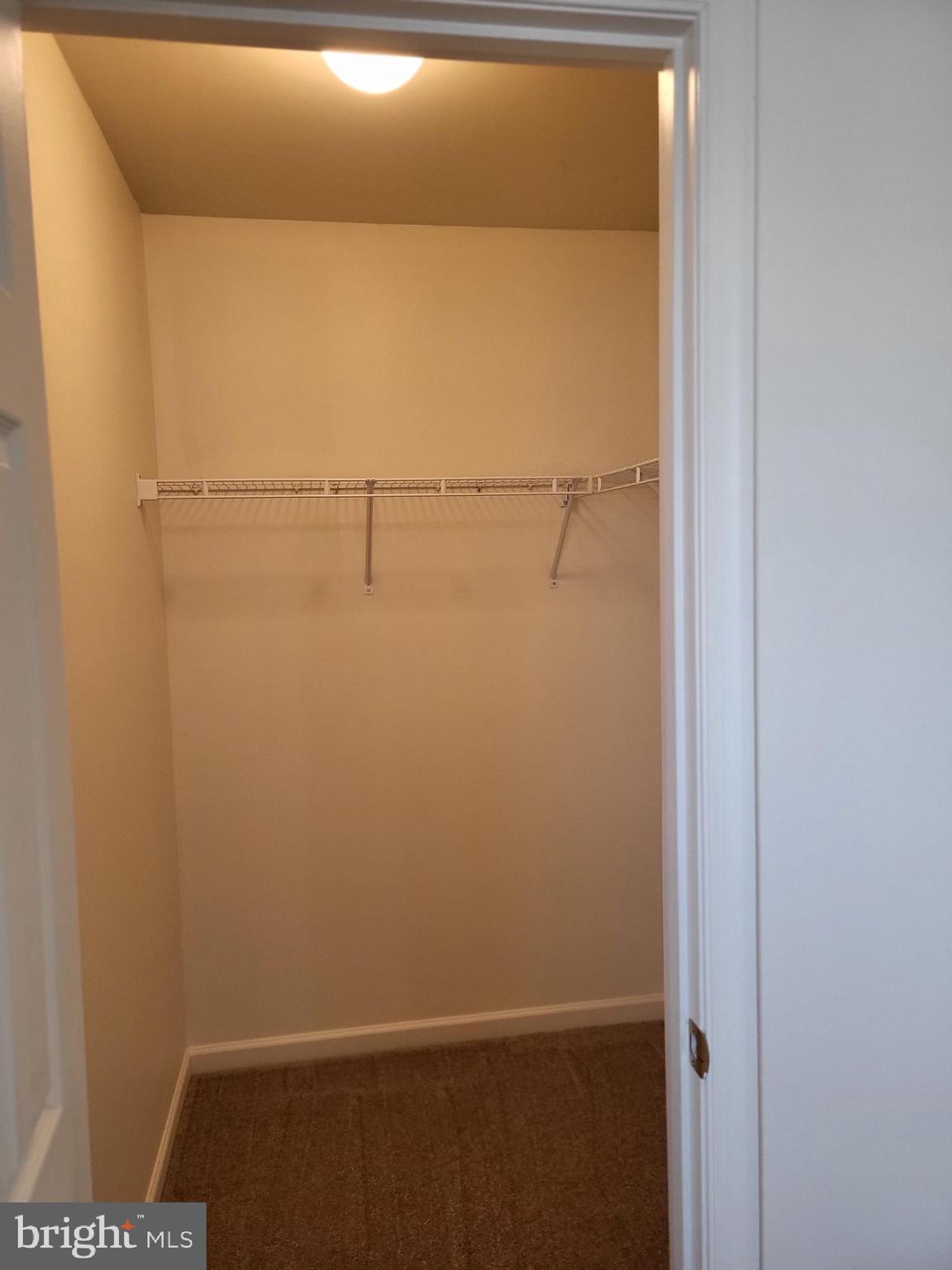 BROOKLAND MANOR - Residential Lease