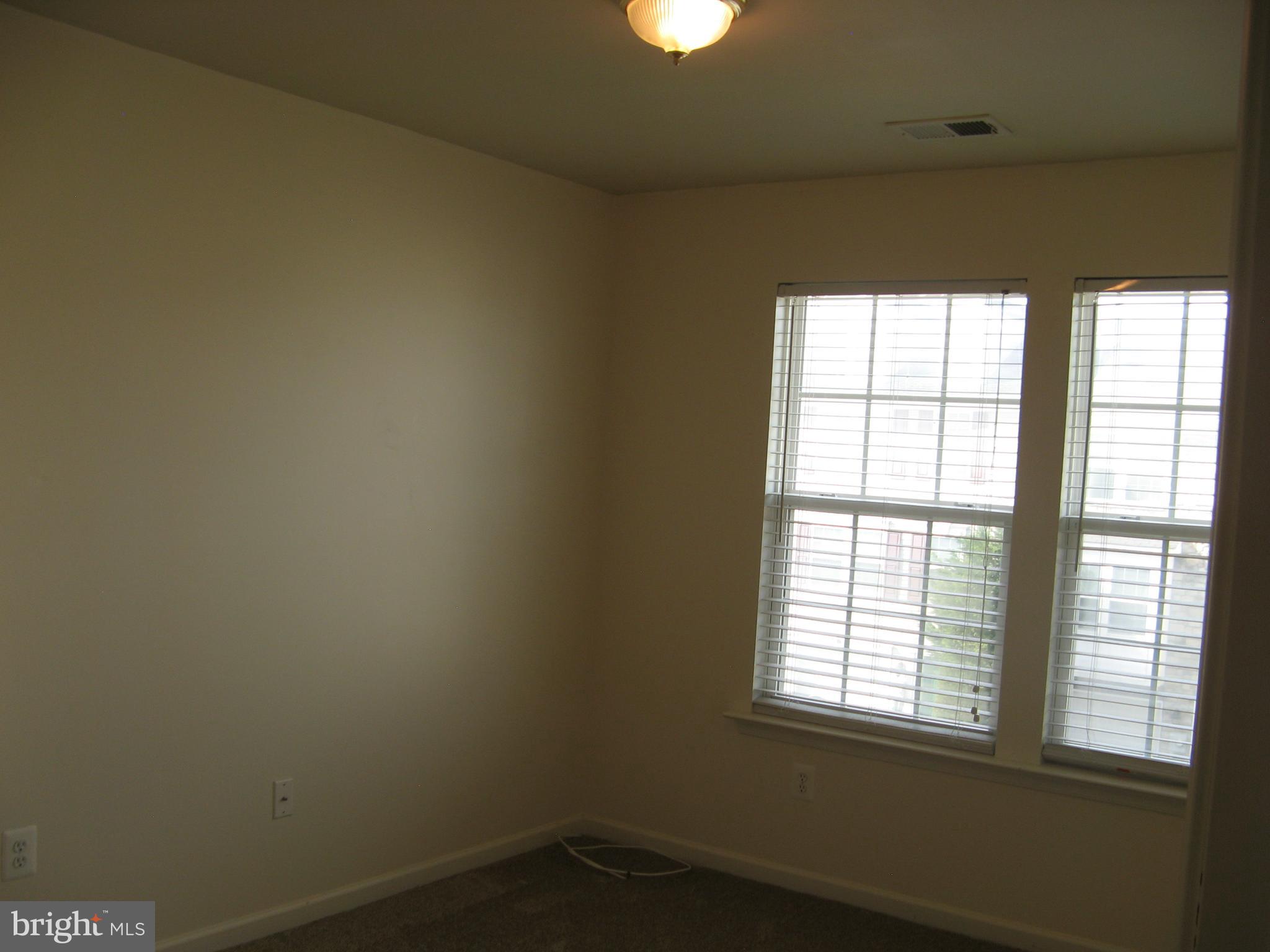 BROOKLAND MANOR - Residential Lease