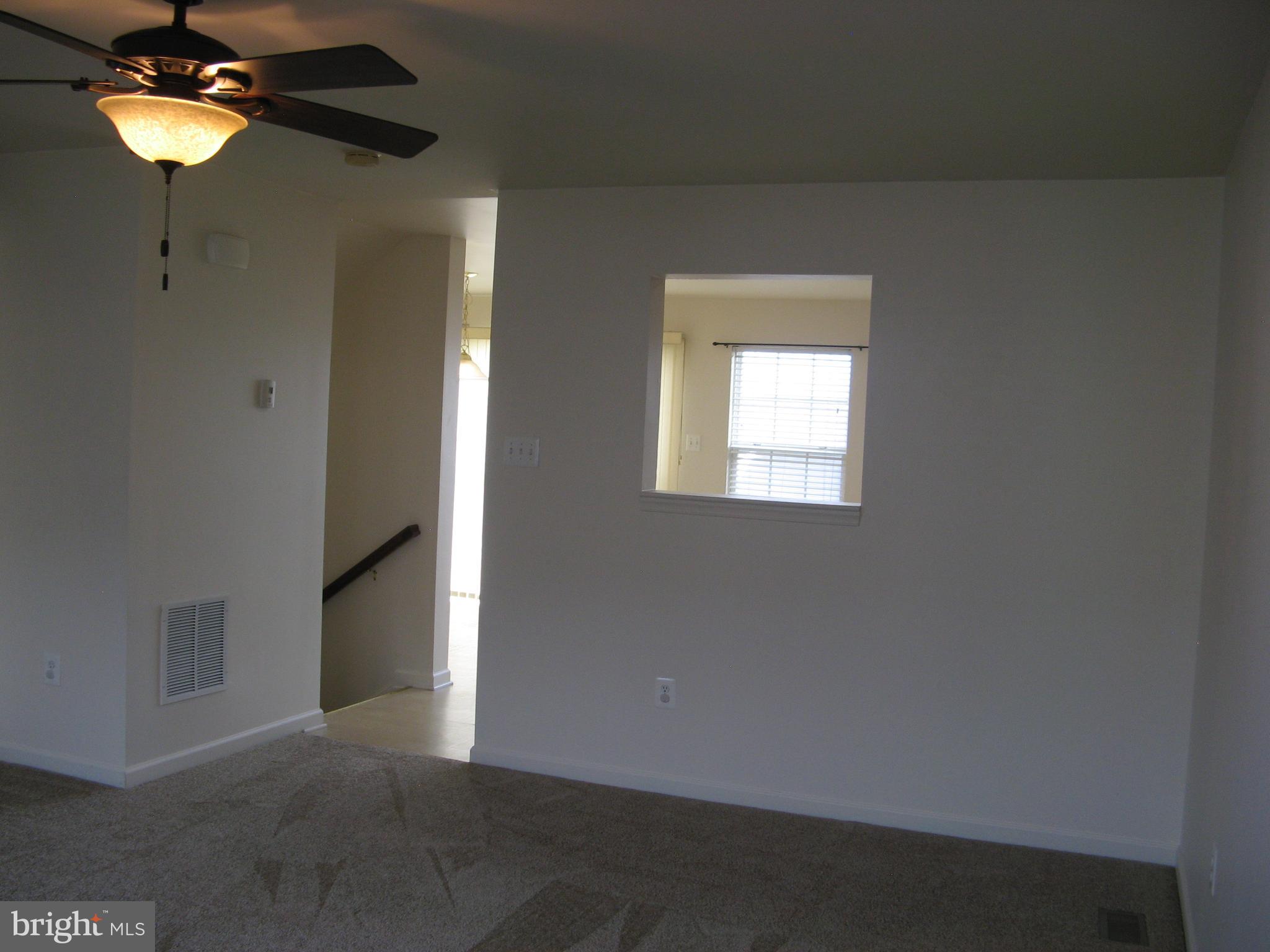 BROOKLAND MANOR - Residential Lease