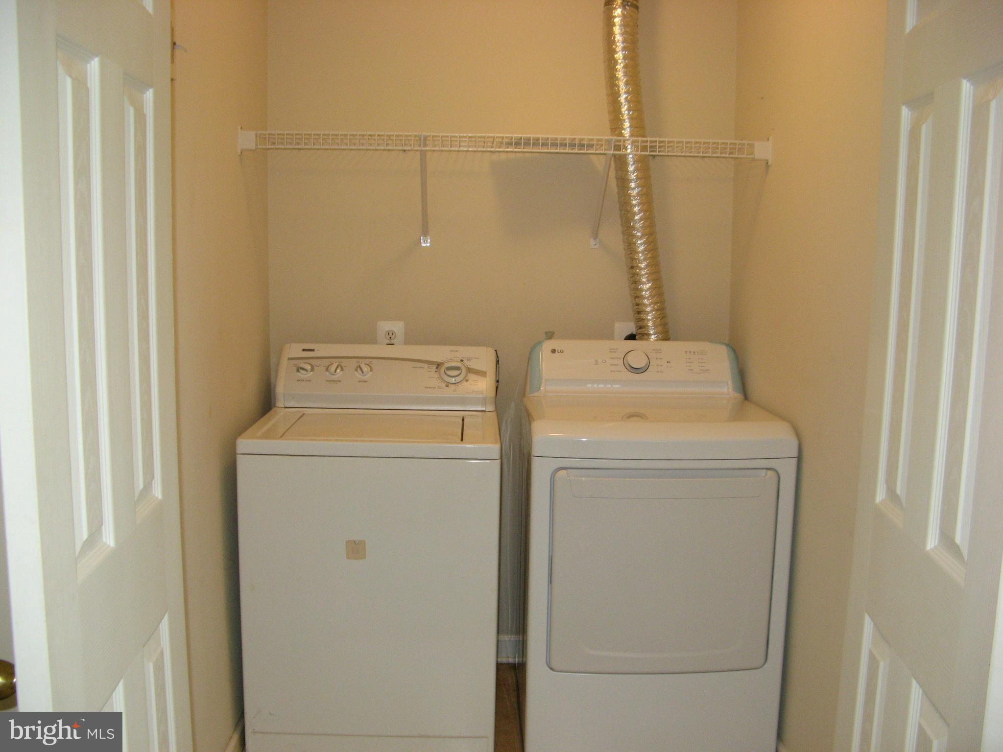 BROOKLAND MANOR - Residential Lease