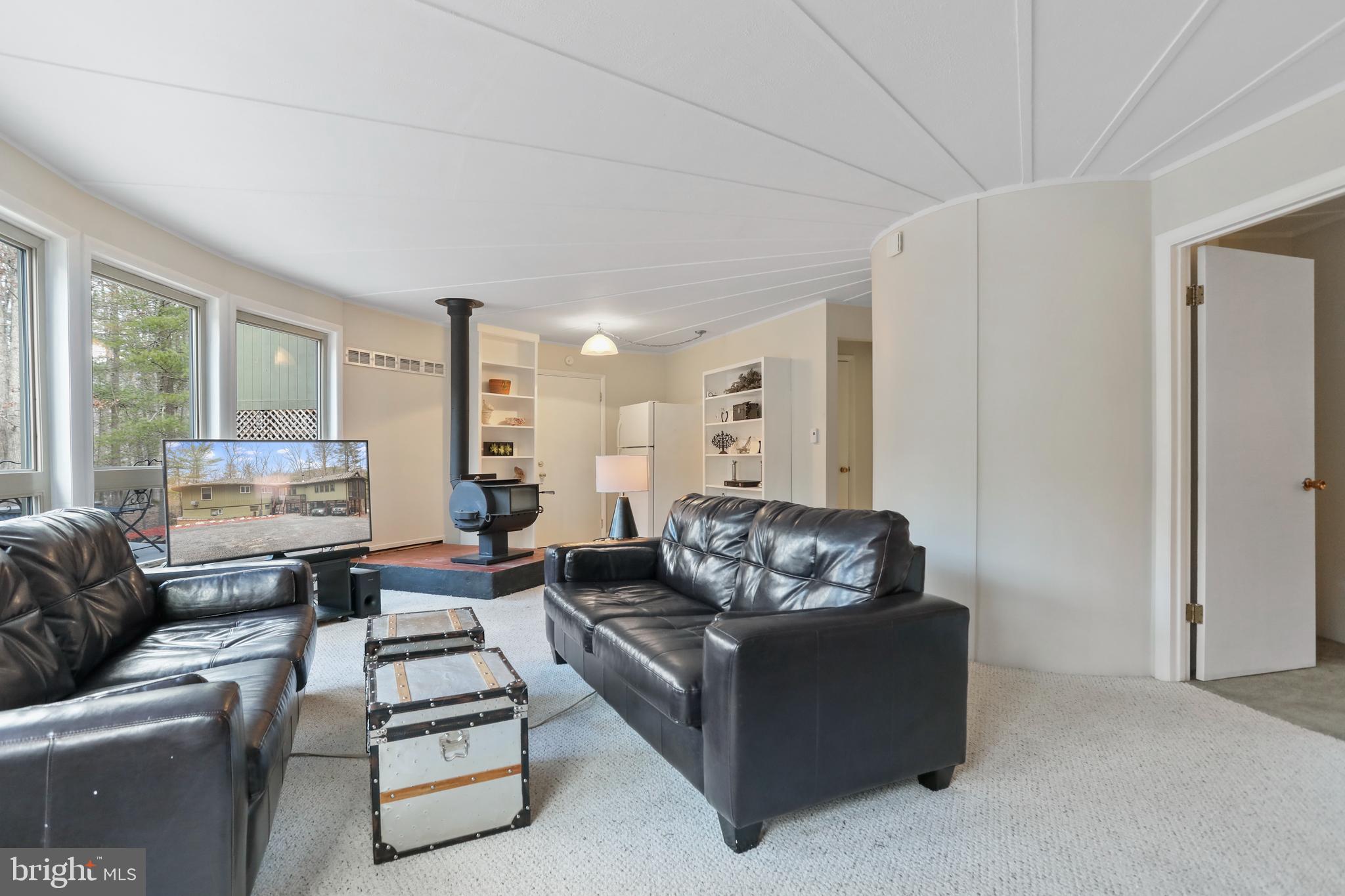 RIVER RIDGE - Residential