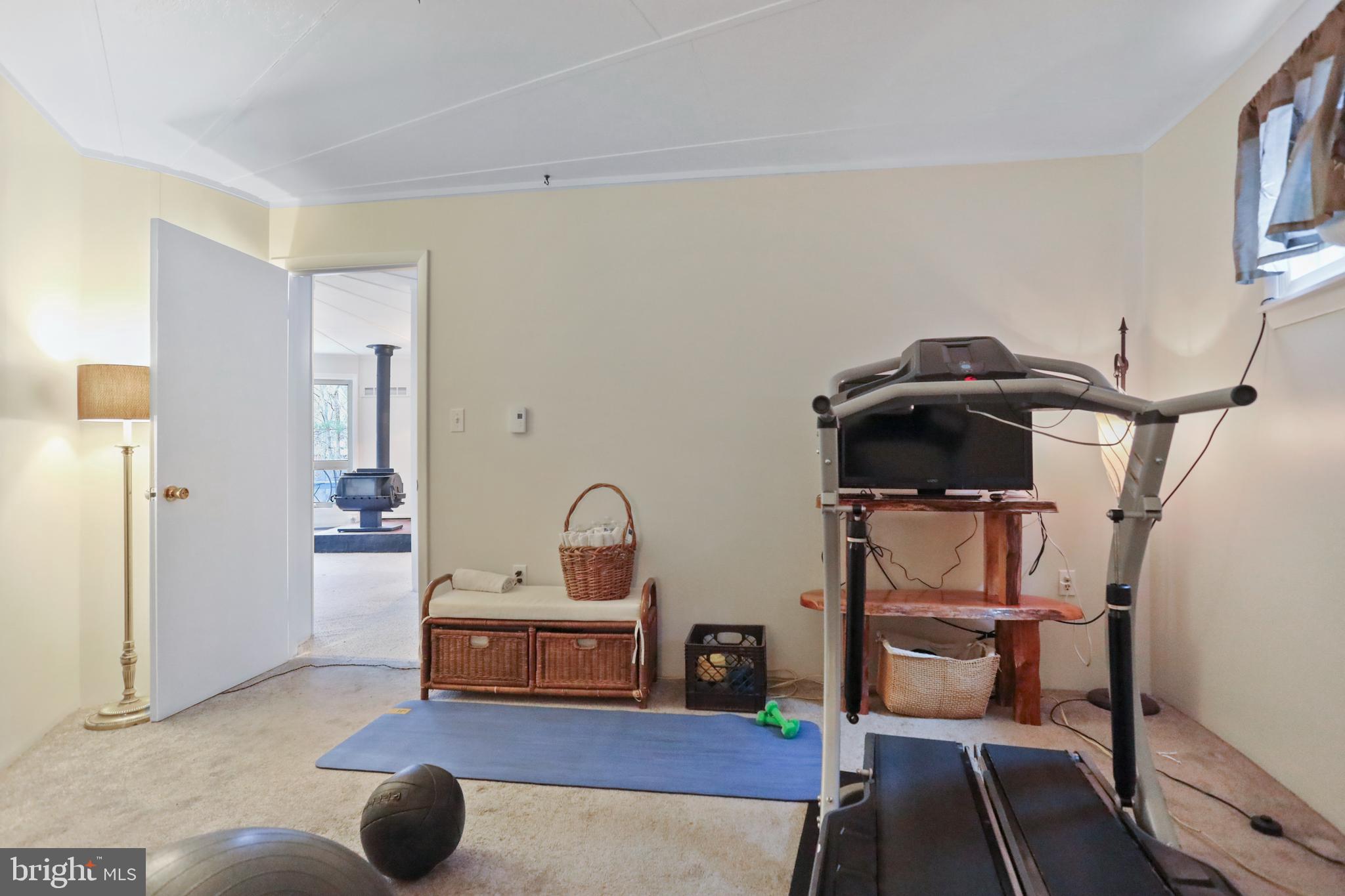 RIVER RIDGE - Residential