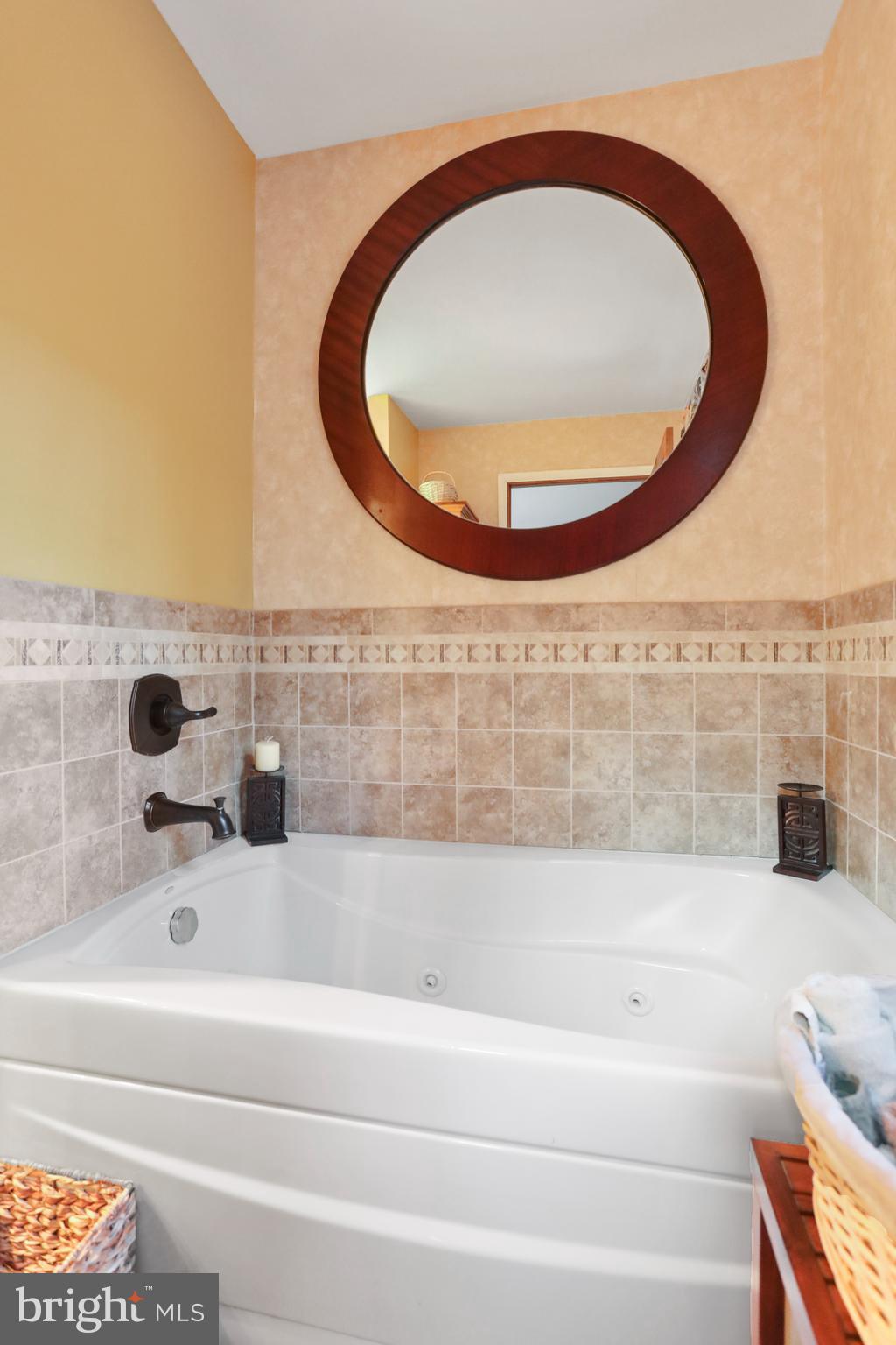 RIVER RIDGE - Residential