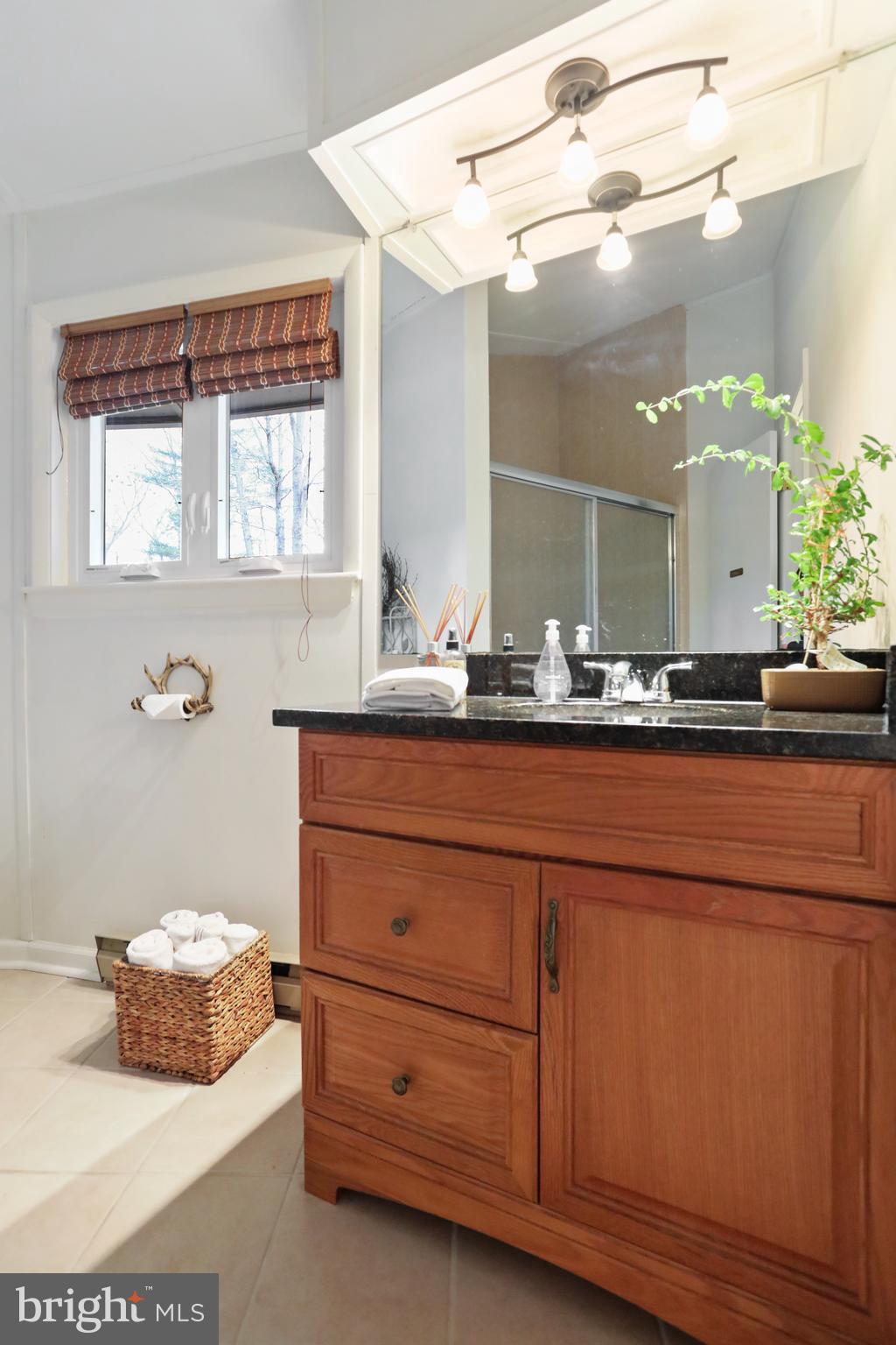 RIVER RIDGE - Residential