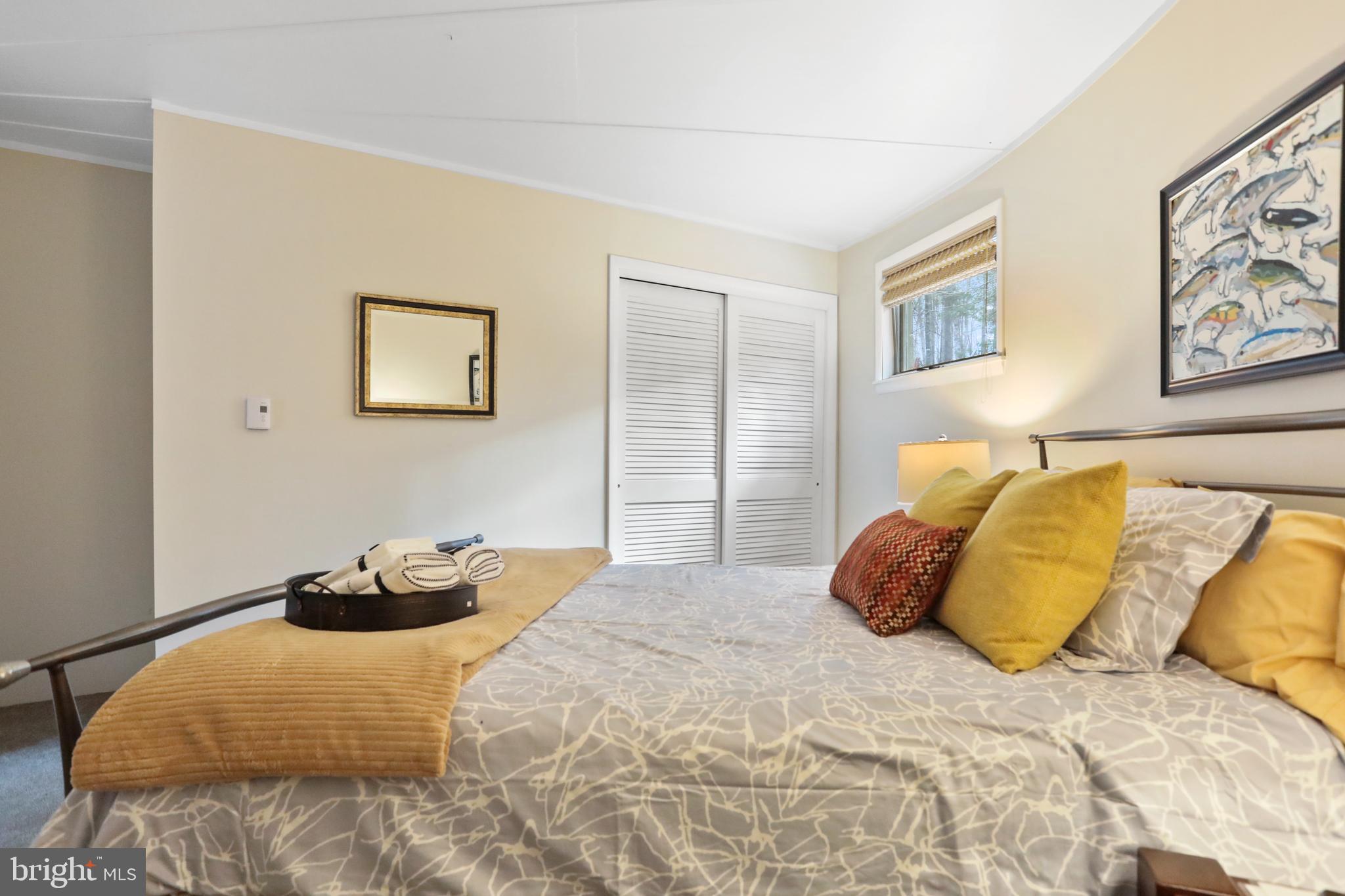 RIVER RIDGE - Residential