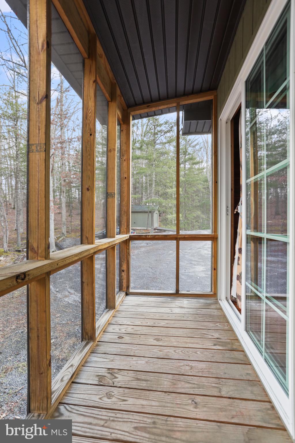 RIVER RIDGE - Residential