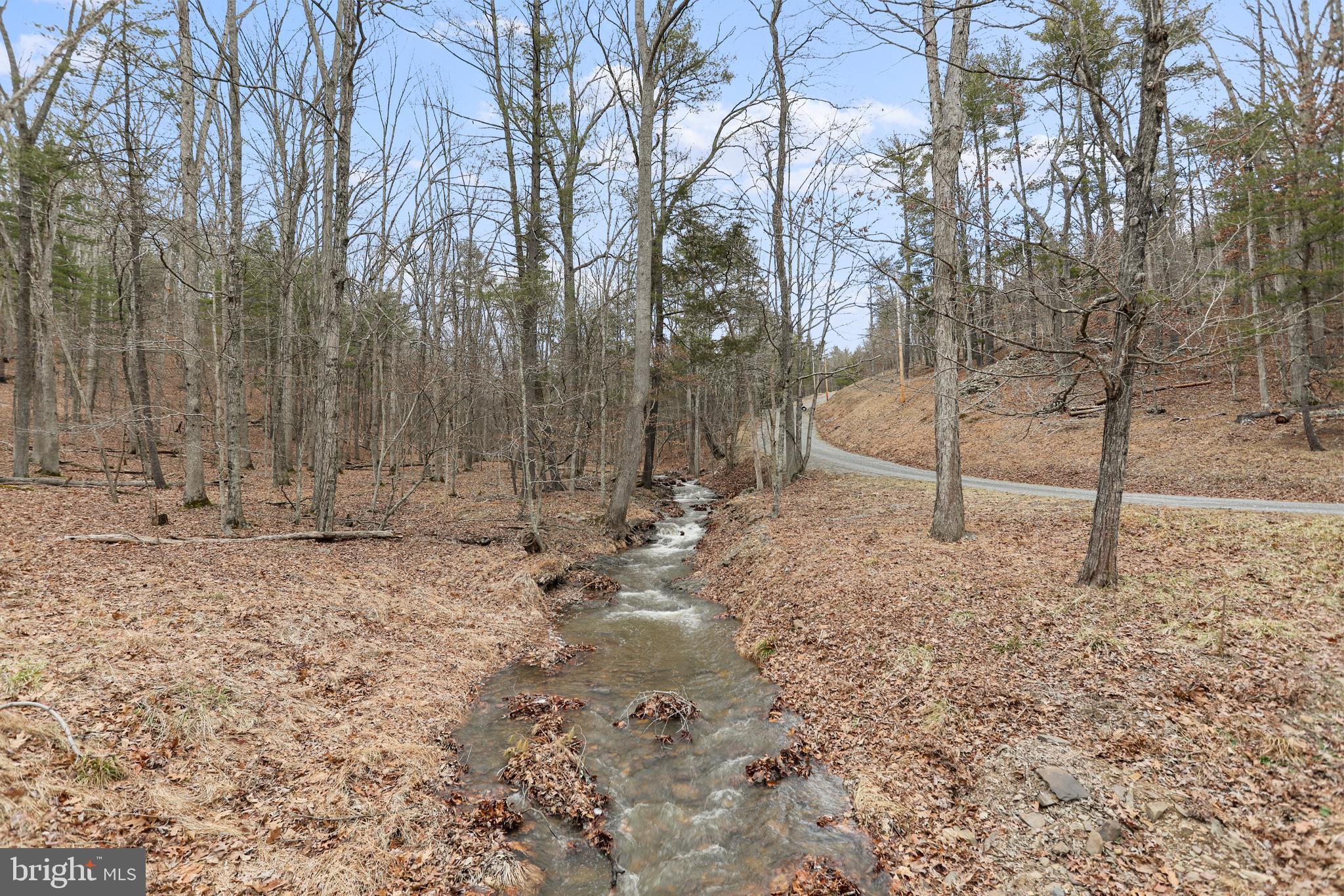 RIVER RIDGE - Residential