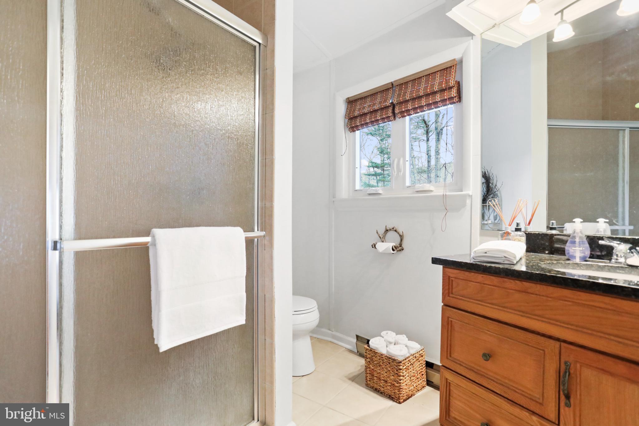 RIVER RIDGE - Residential