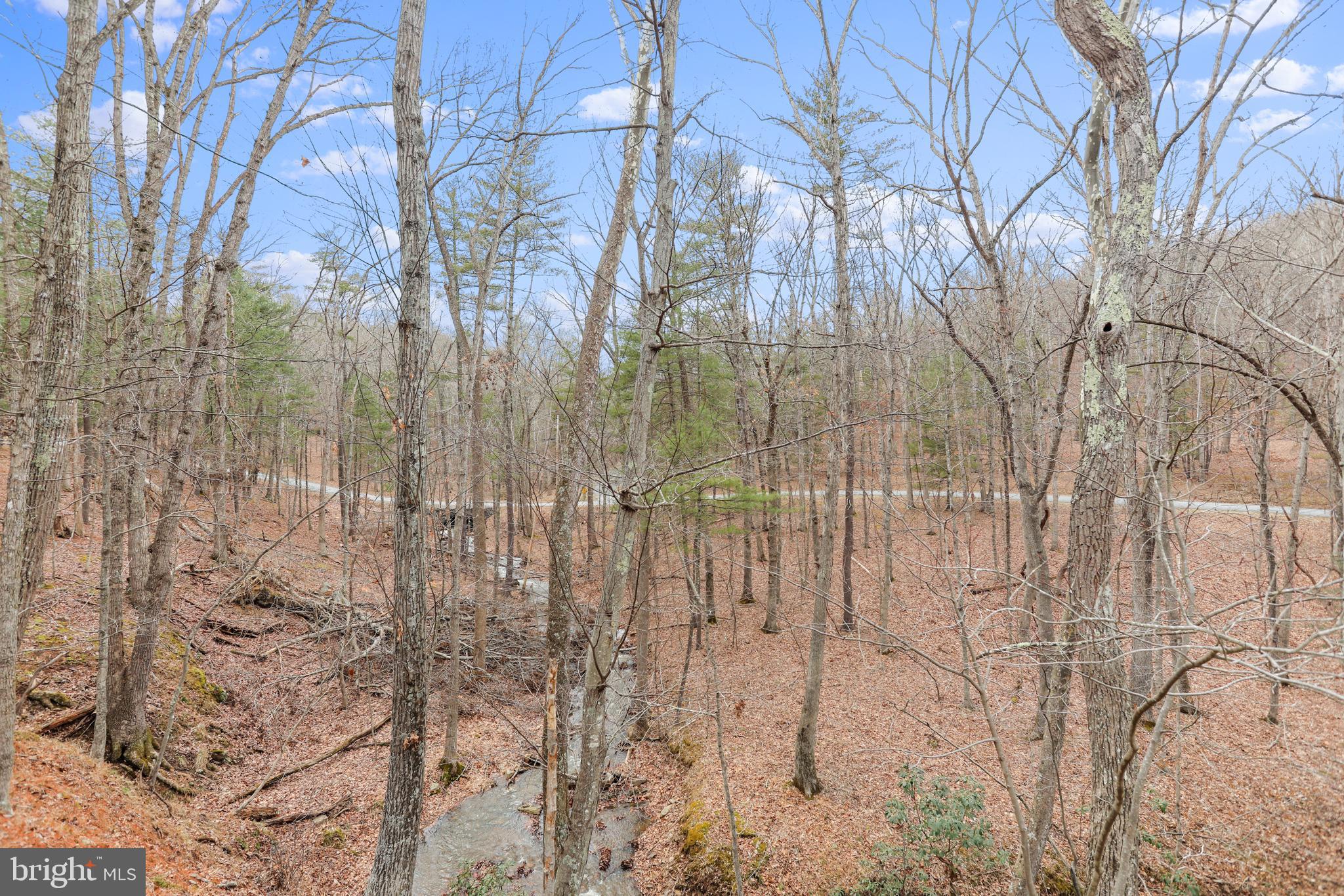 RIVER RIDGE - Residential