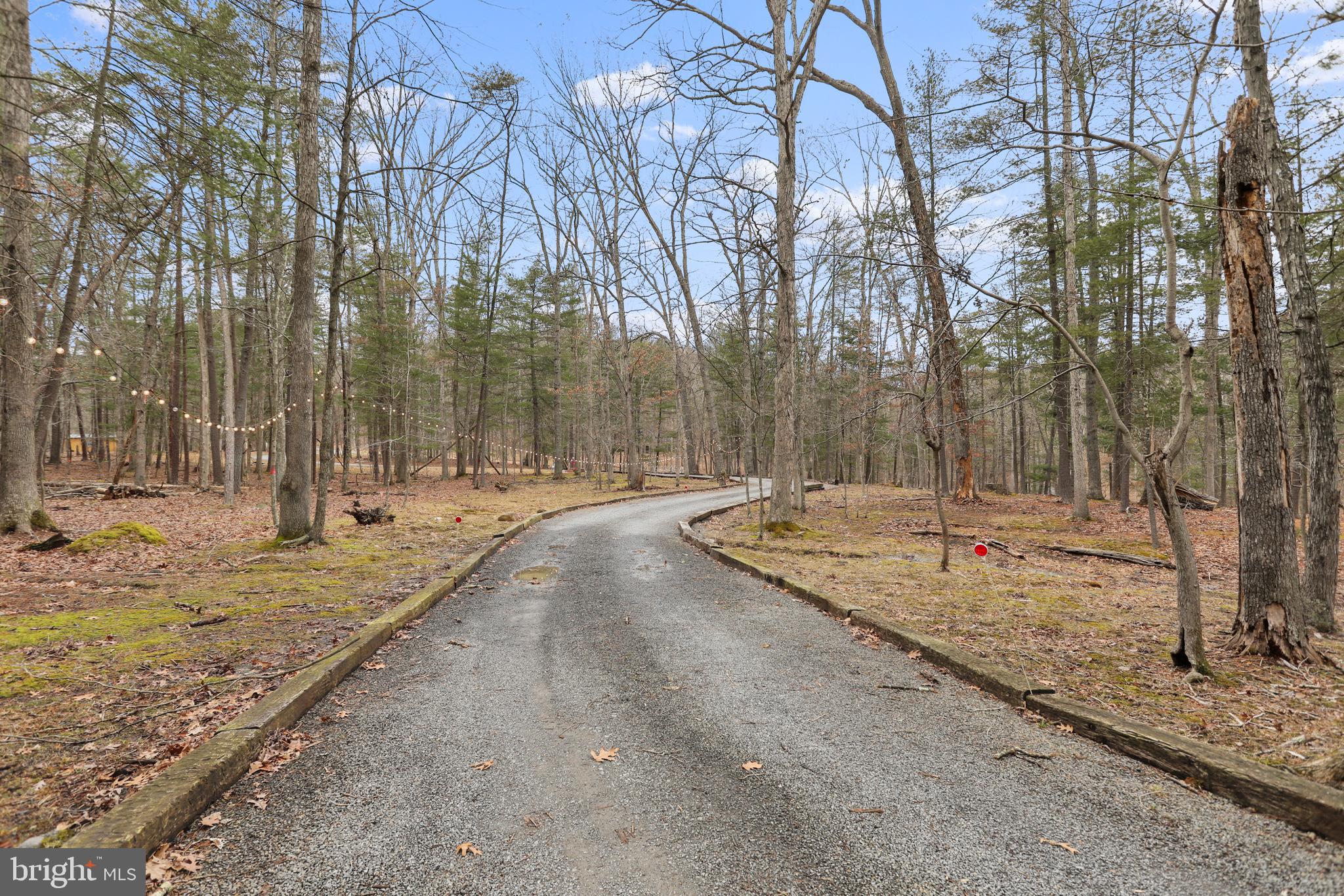 RIVER RIDGE - Residential