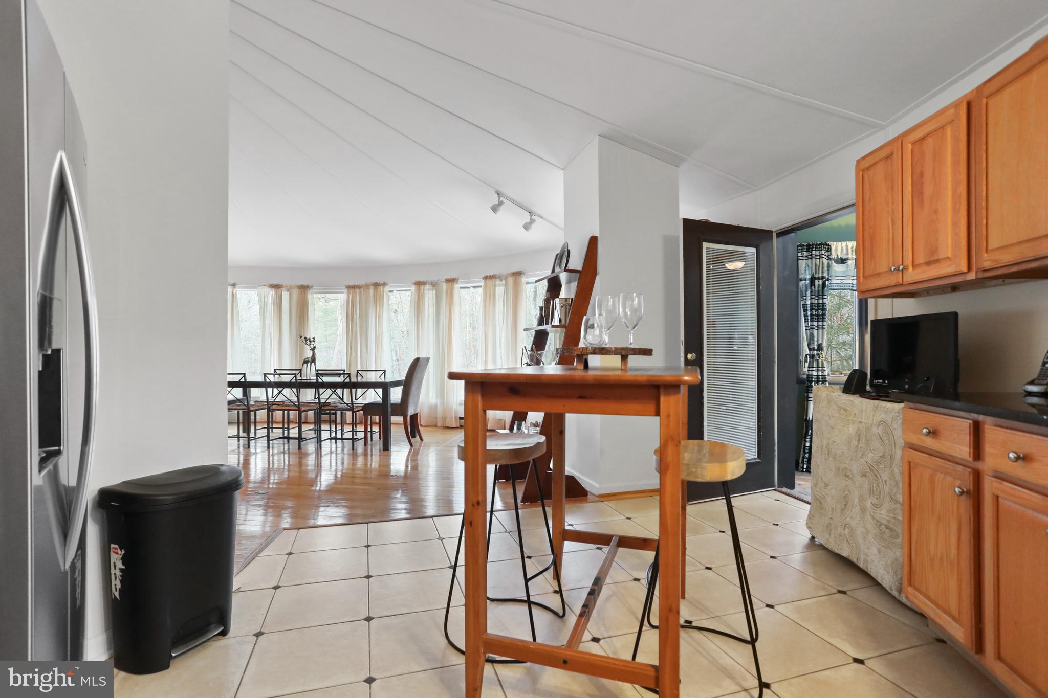 RIVER RIDGE - Residential