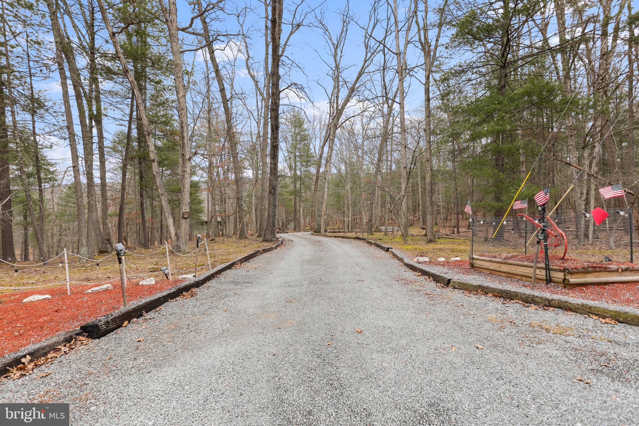 RIVER RIDGE - Residential