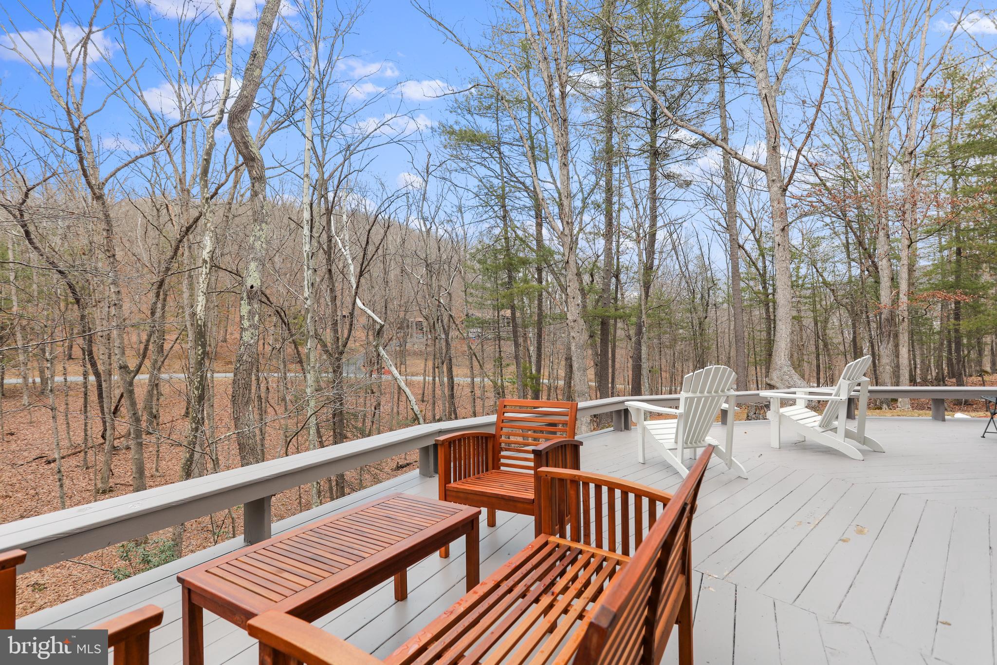 RIVER RIDGE - Residential