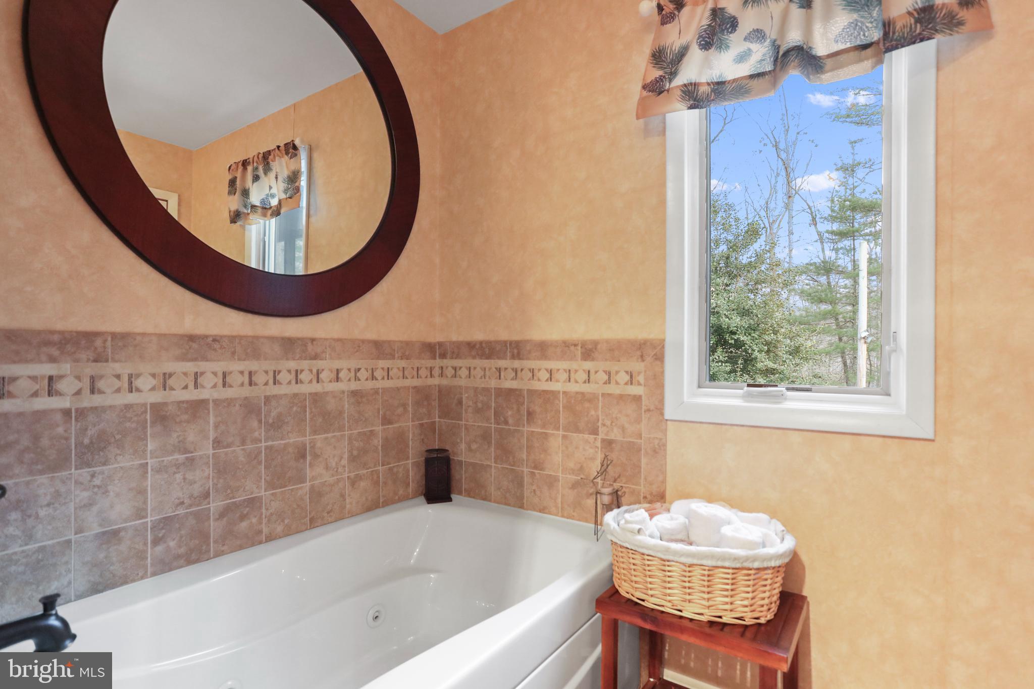 RIVER RIDGE - Residential