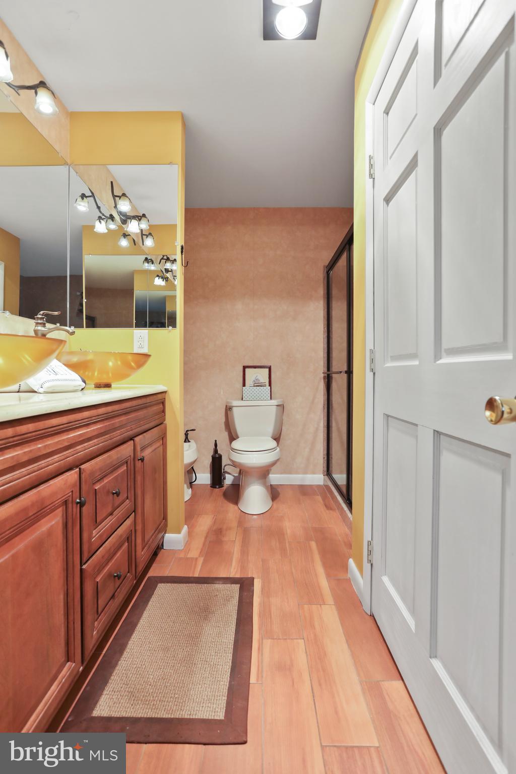 RIVER RIDGE - Residential