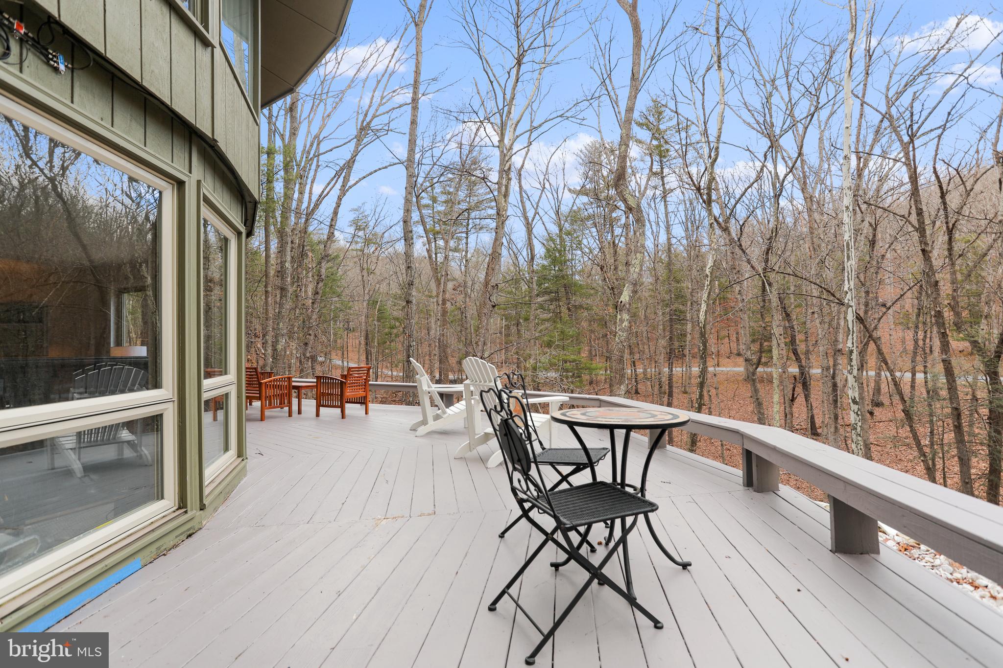 RIVER RIDGE - Residential