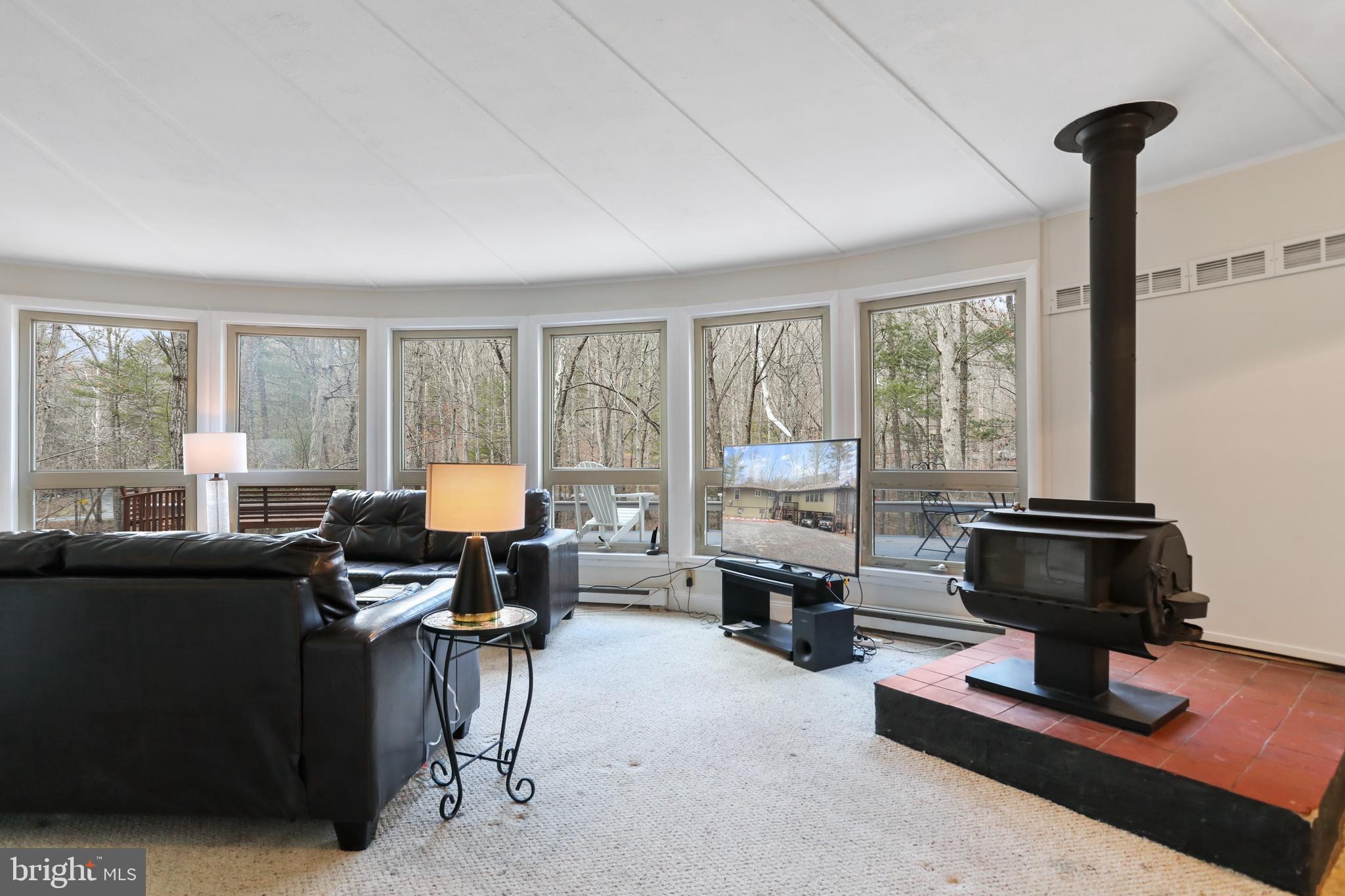 RIVER RIDGE - Residential