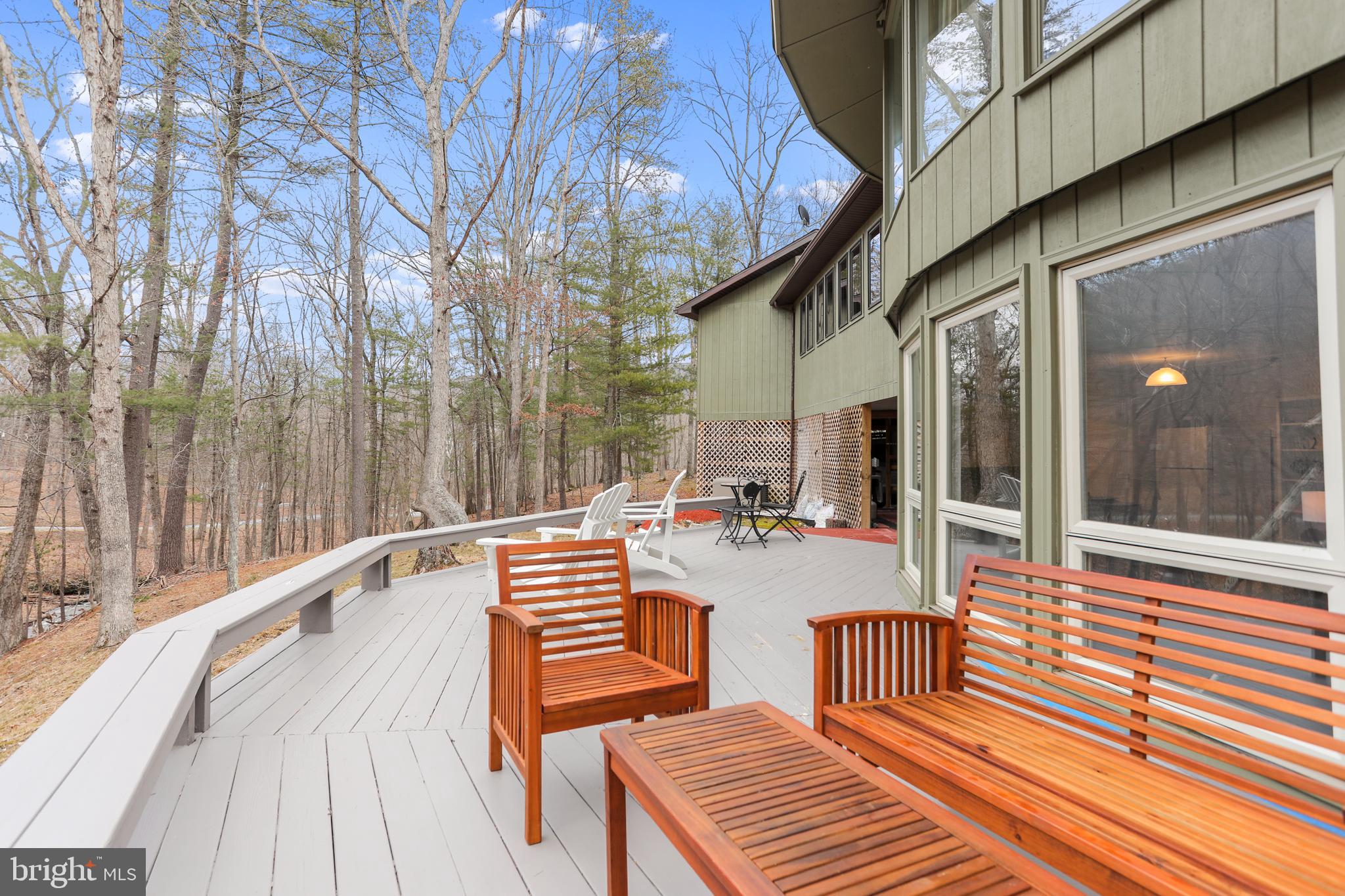 RIVER RIDGE - Residential