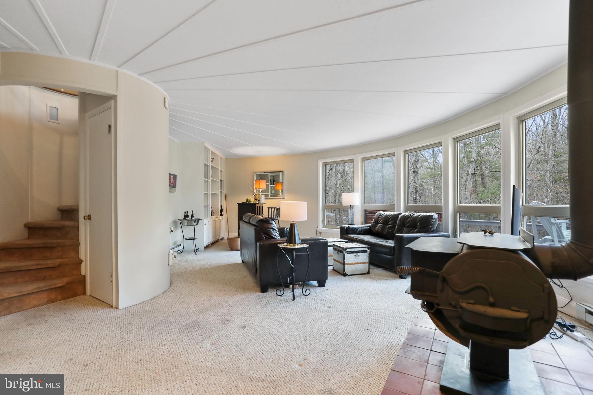 RIVER RIDGE - Residential