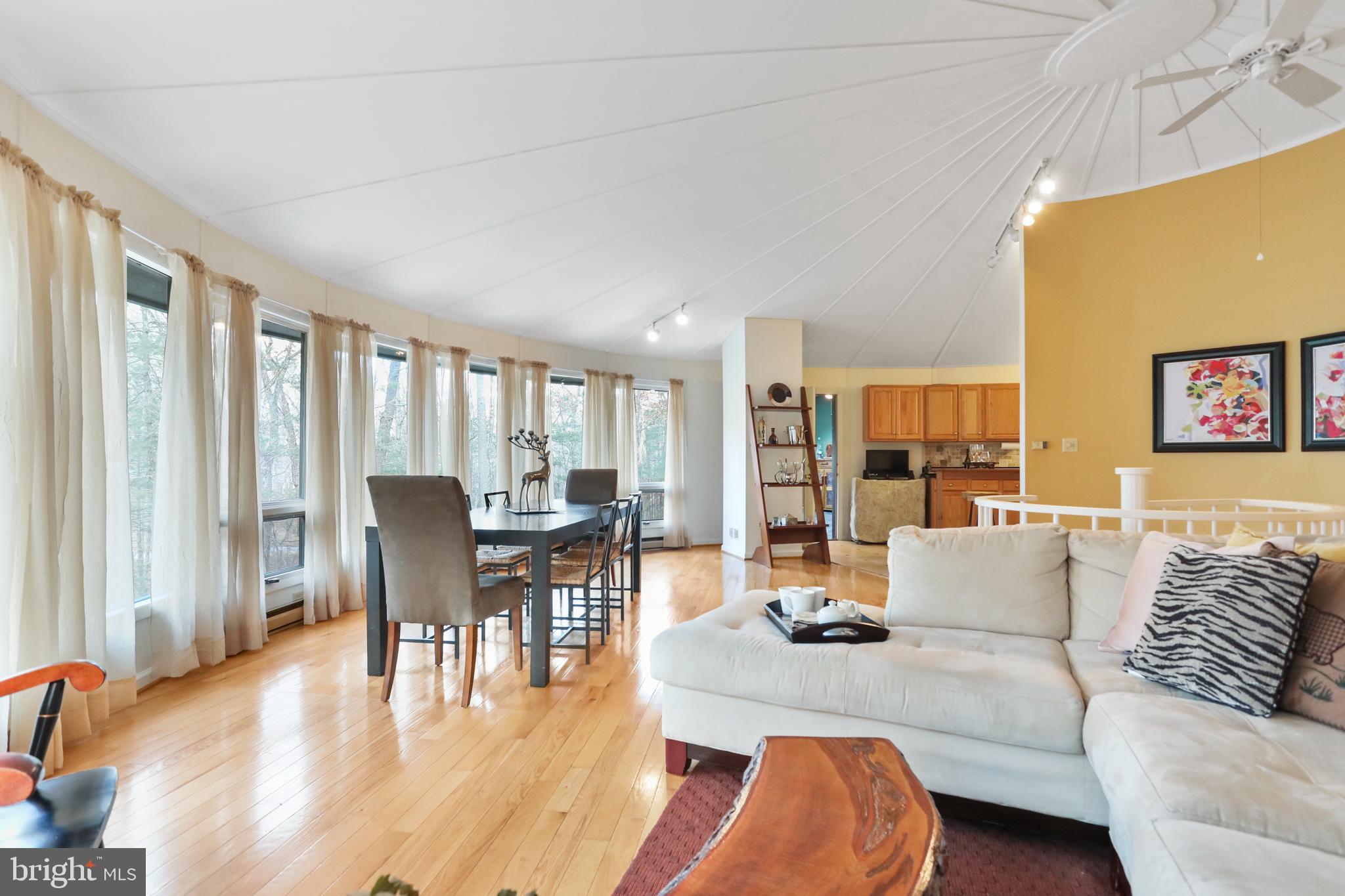 RIVER RIDGE - Residential