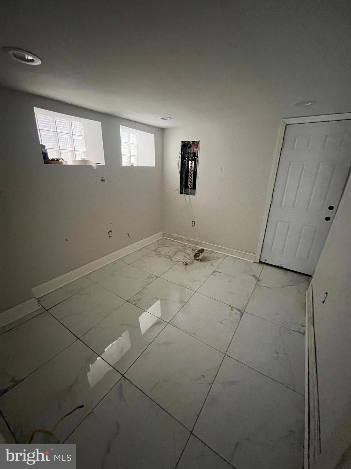 HUNTING PARK - Residential