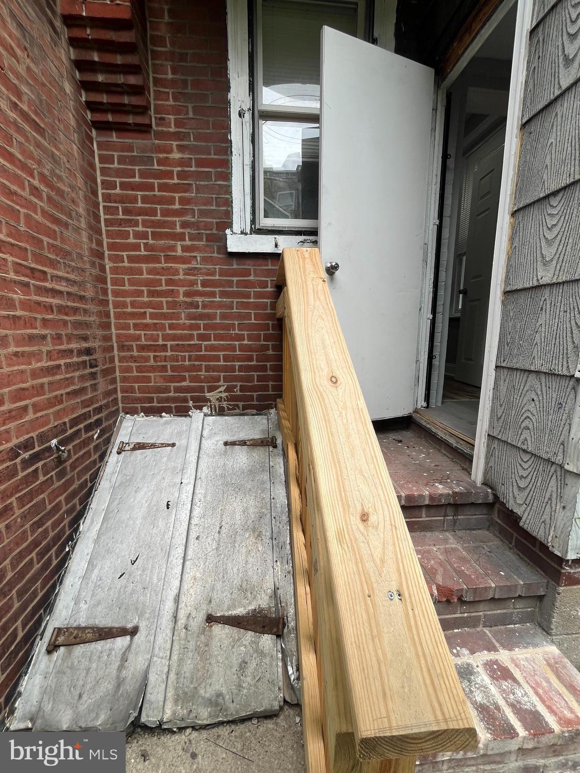 HUNTING PARK - Residential