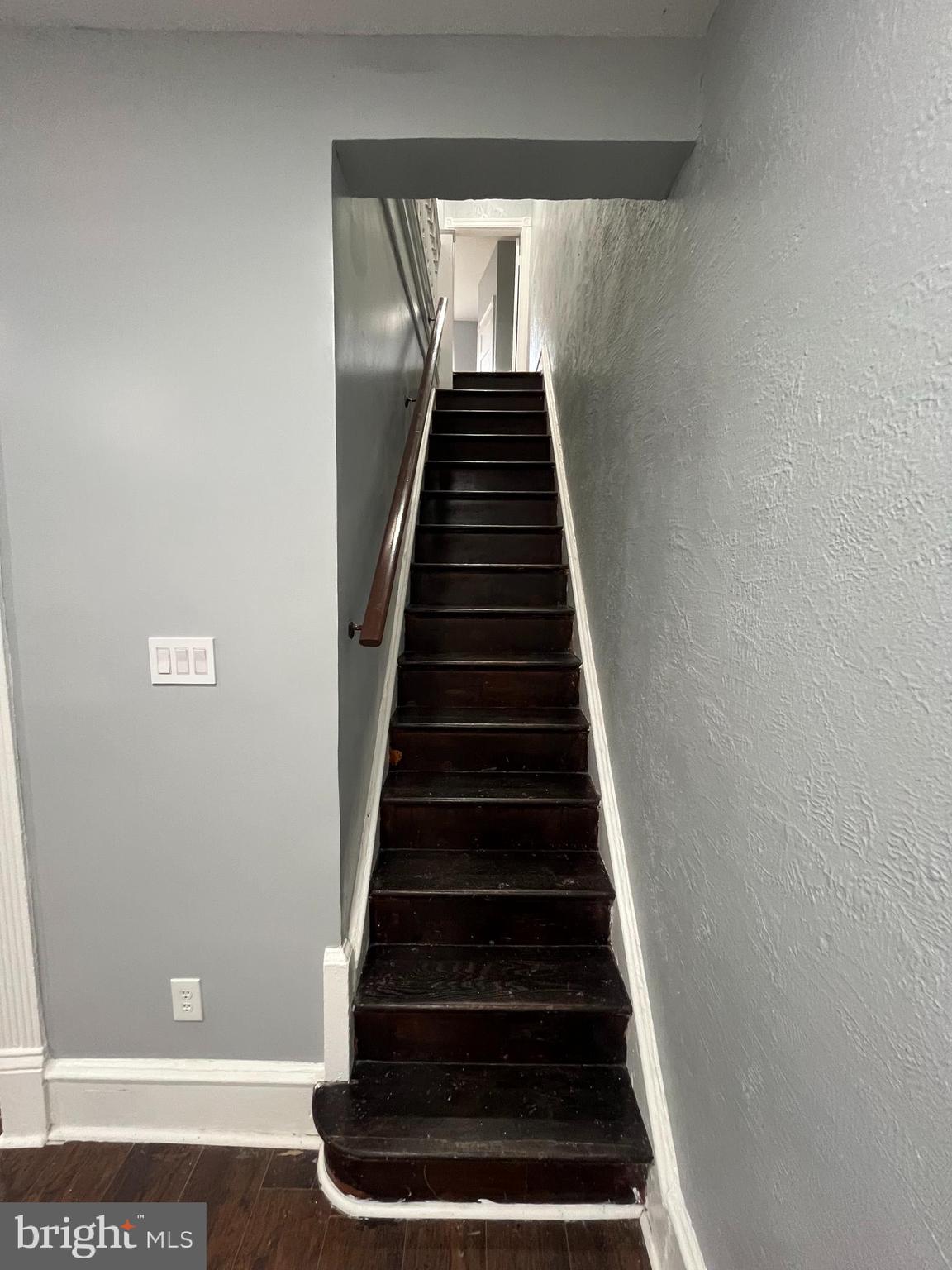 HUNTING PARK - Residential