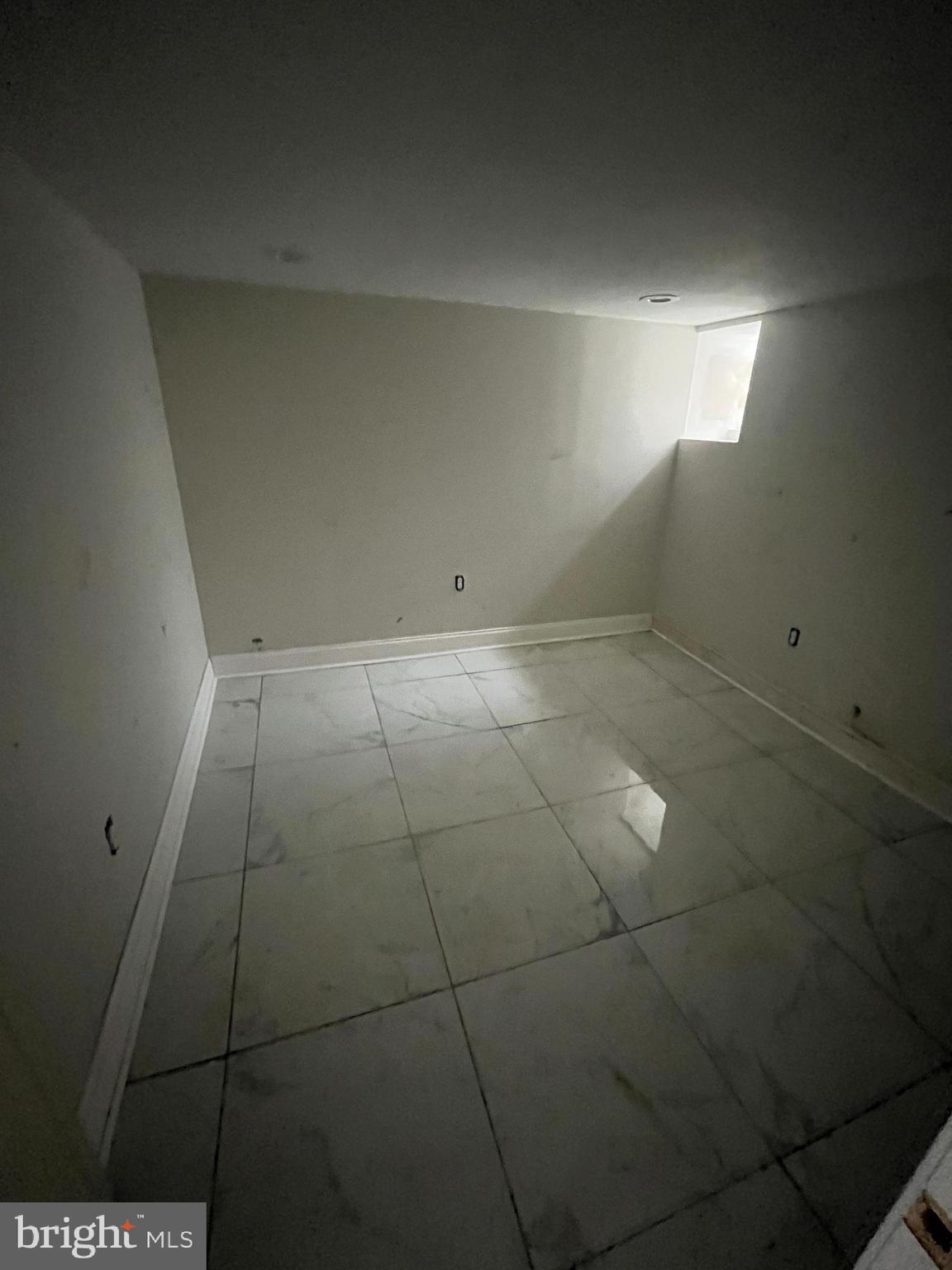 HUNTING PARK - Residential