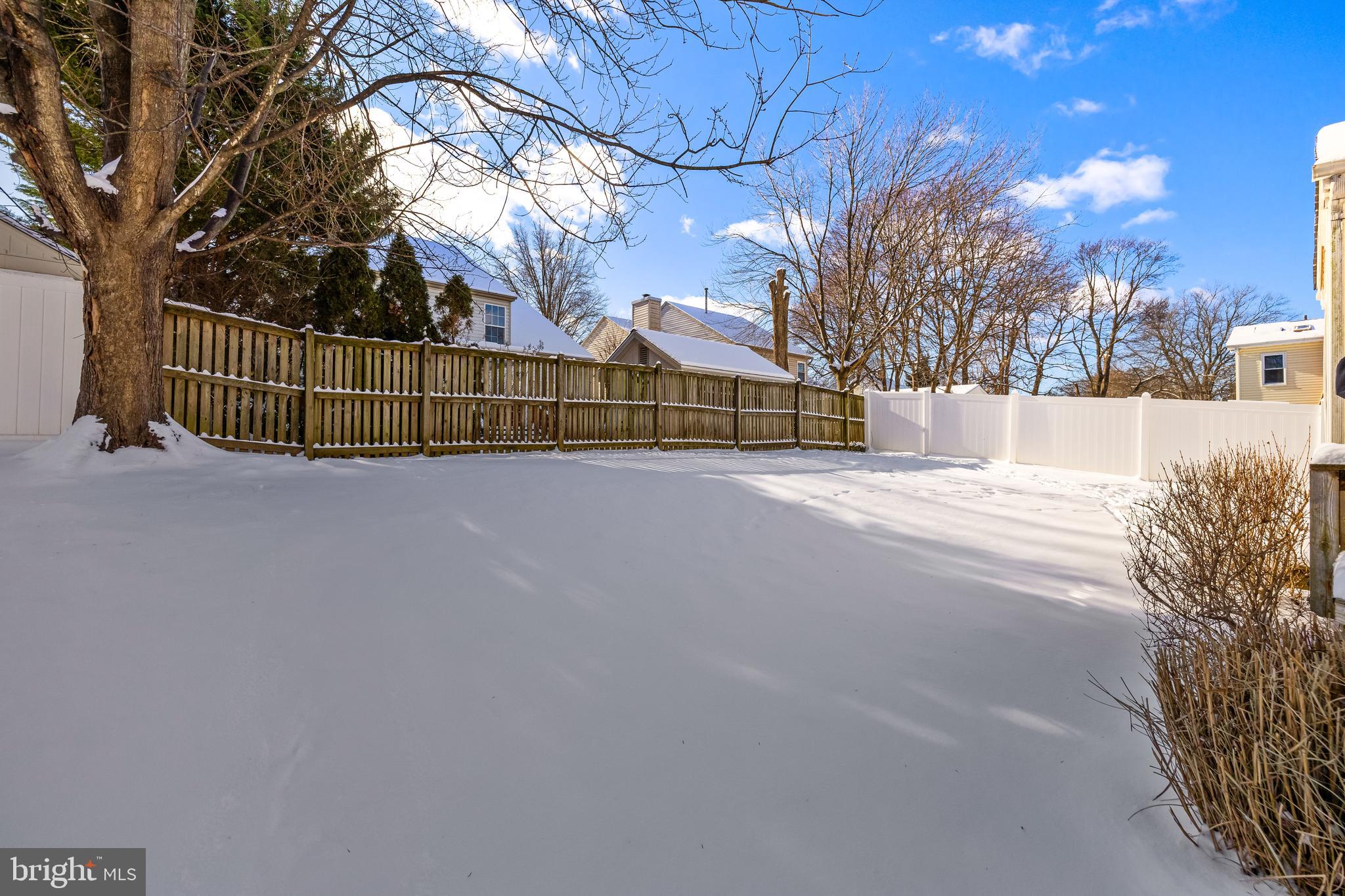 DEFLORA - Residential