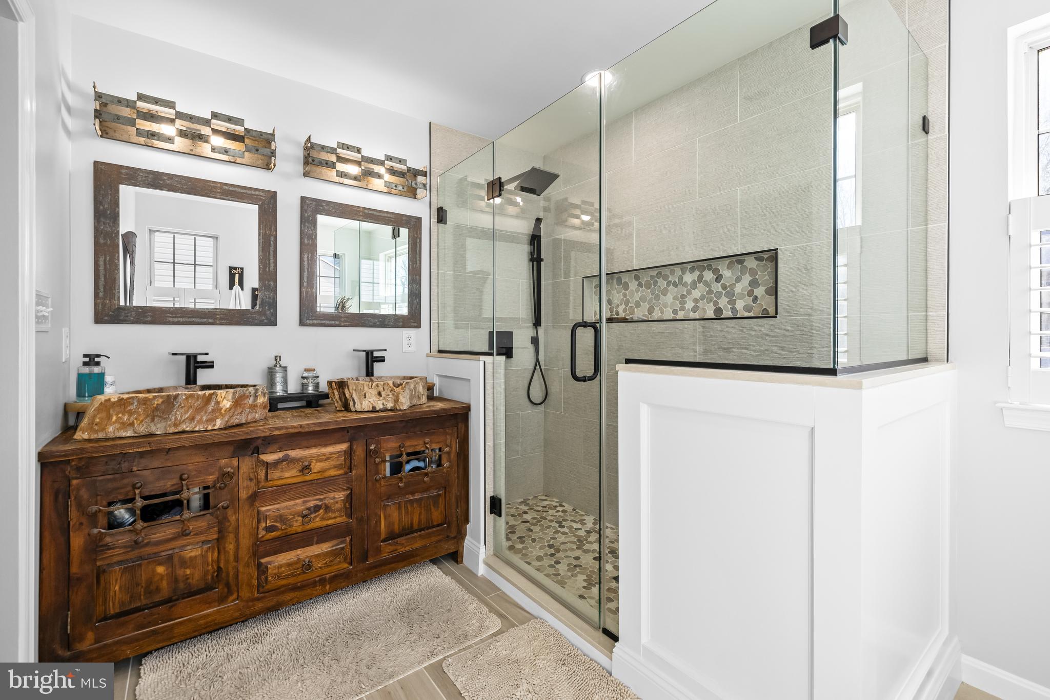 DEFLORA - Residential