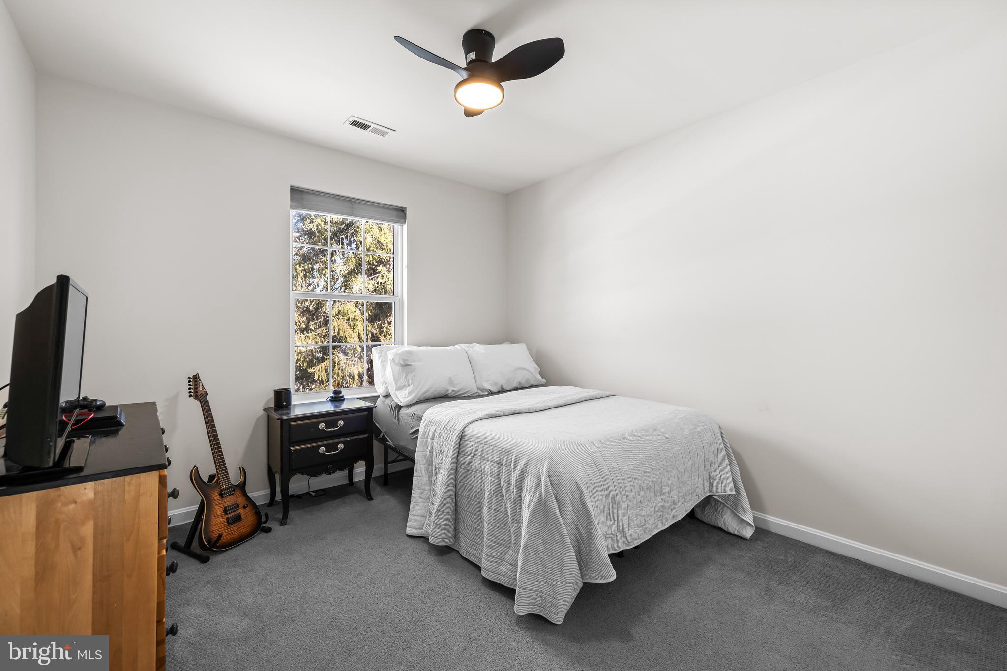 DEFLORA - Residential