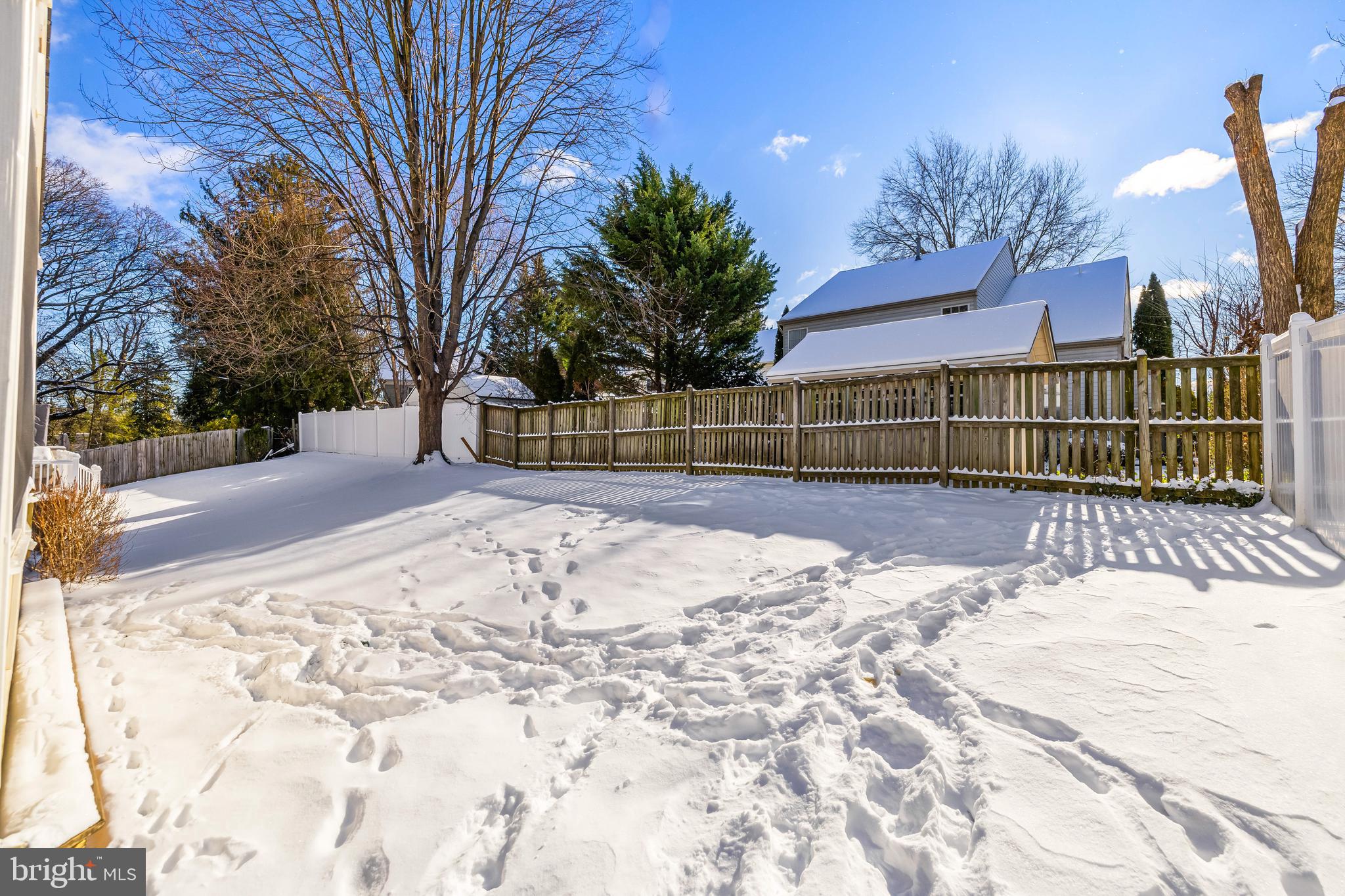 DEFLORA - Residential