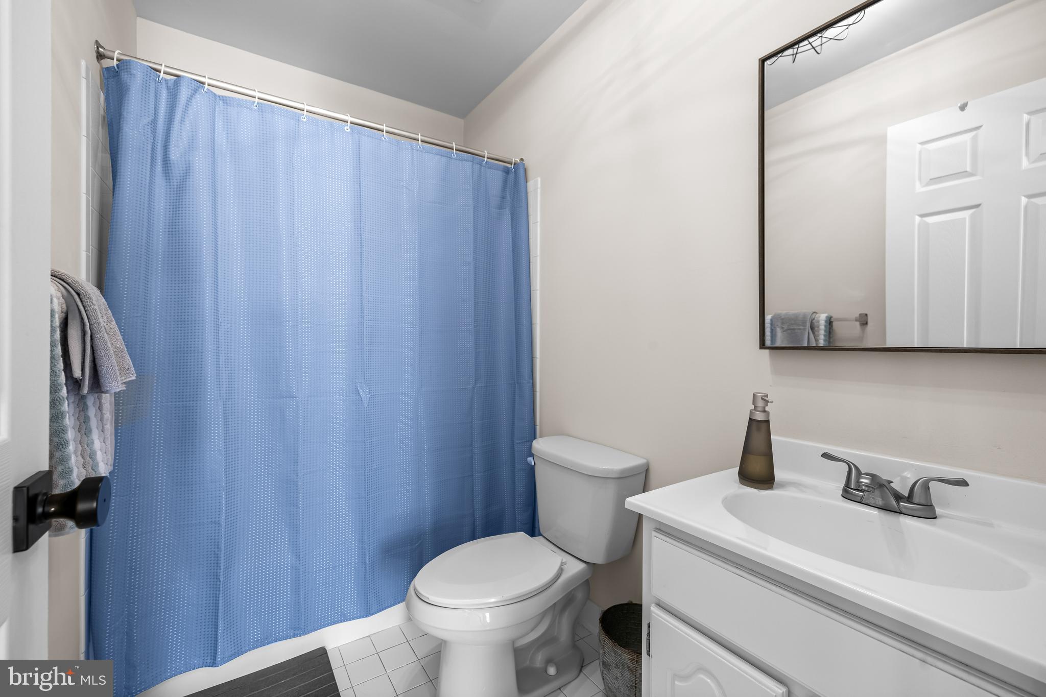 DEFLORA - Residential