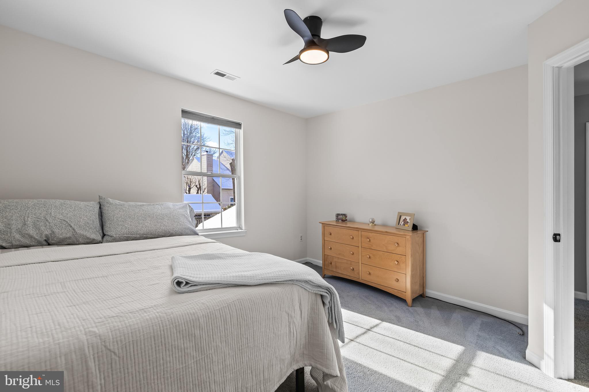 DEFLORA - Residential