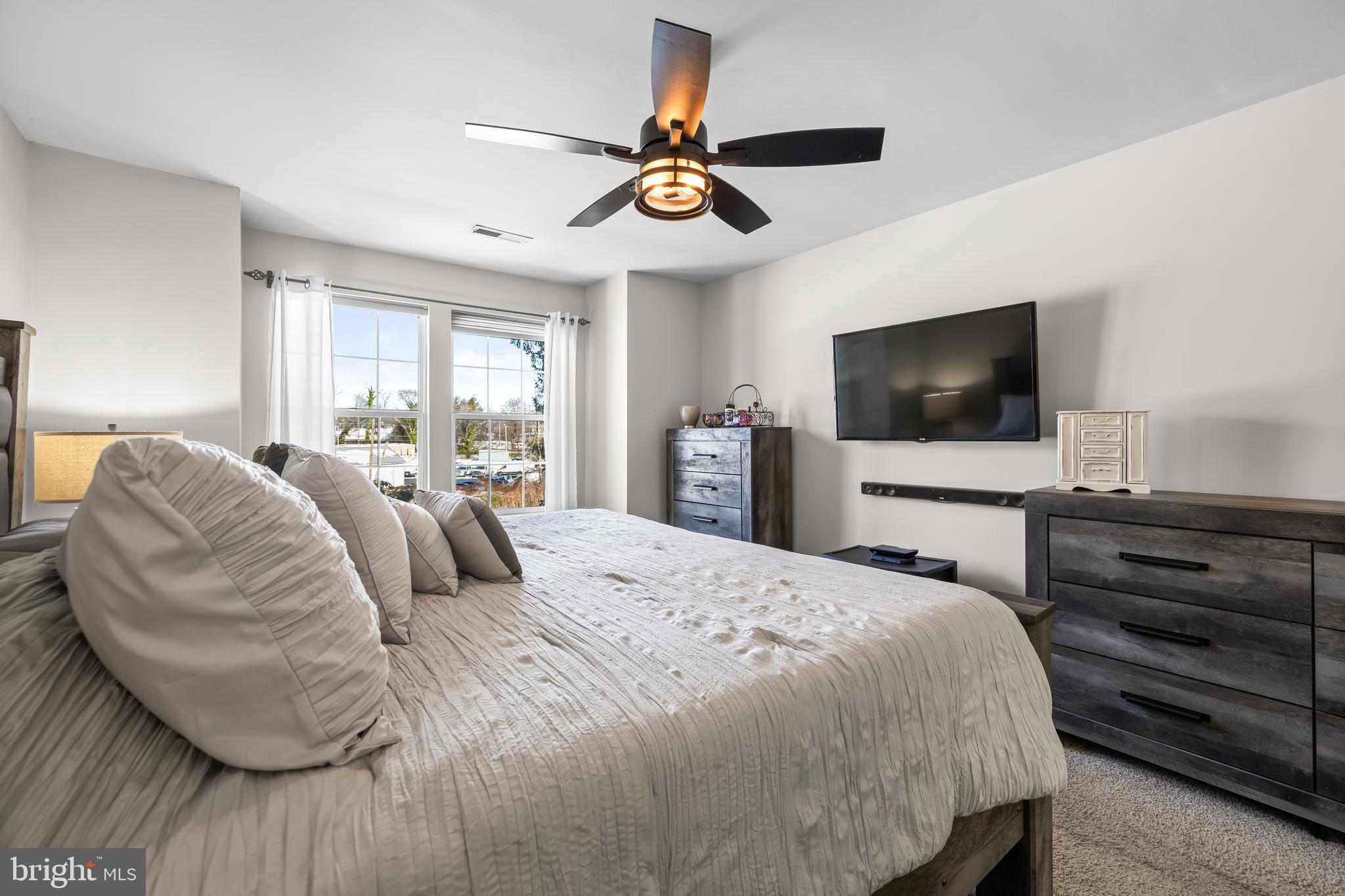 DEFLORA - Residential