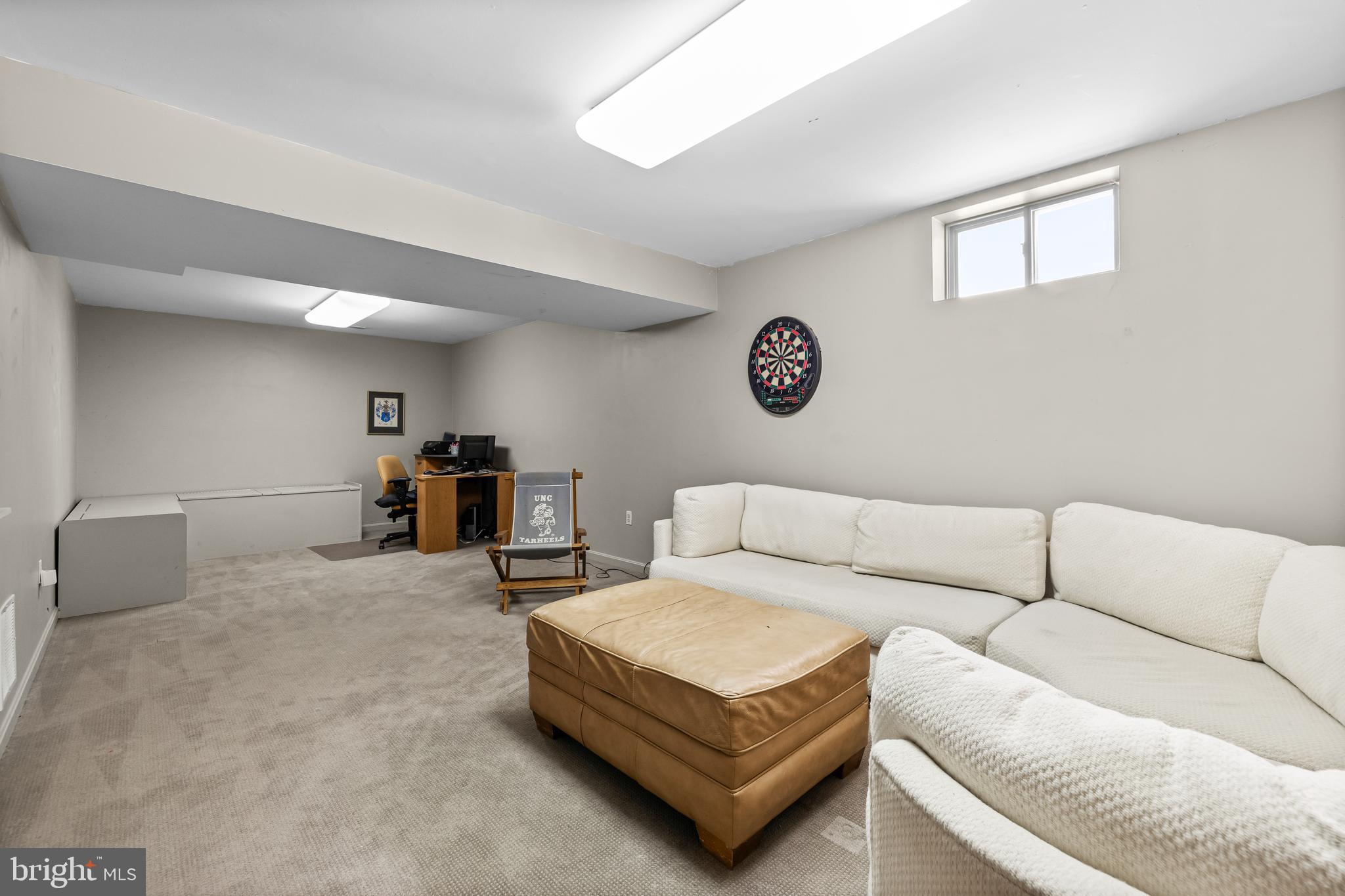 DEFLORA - Residential