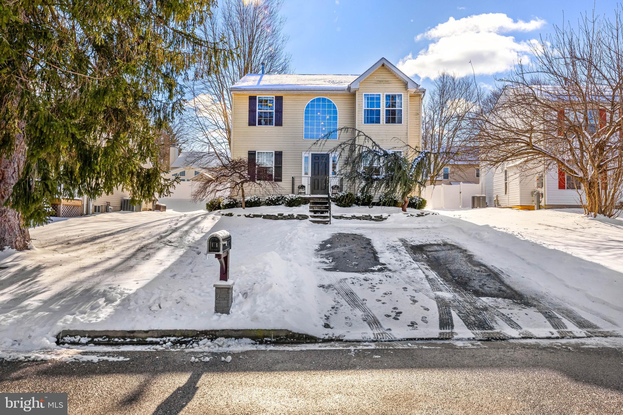 DEFLORA - Residential