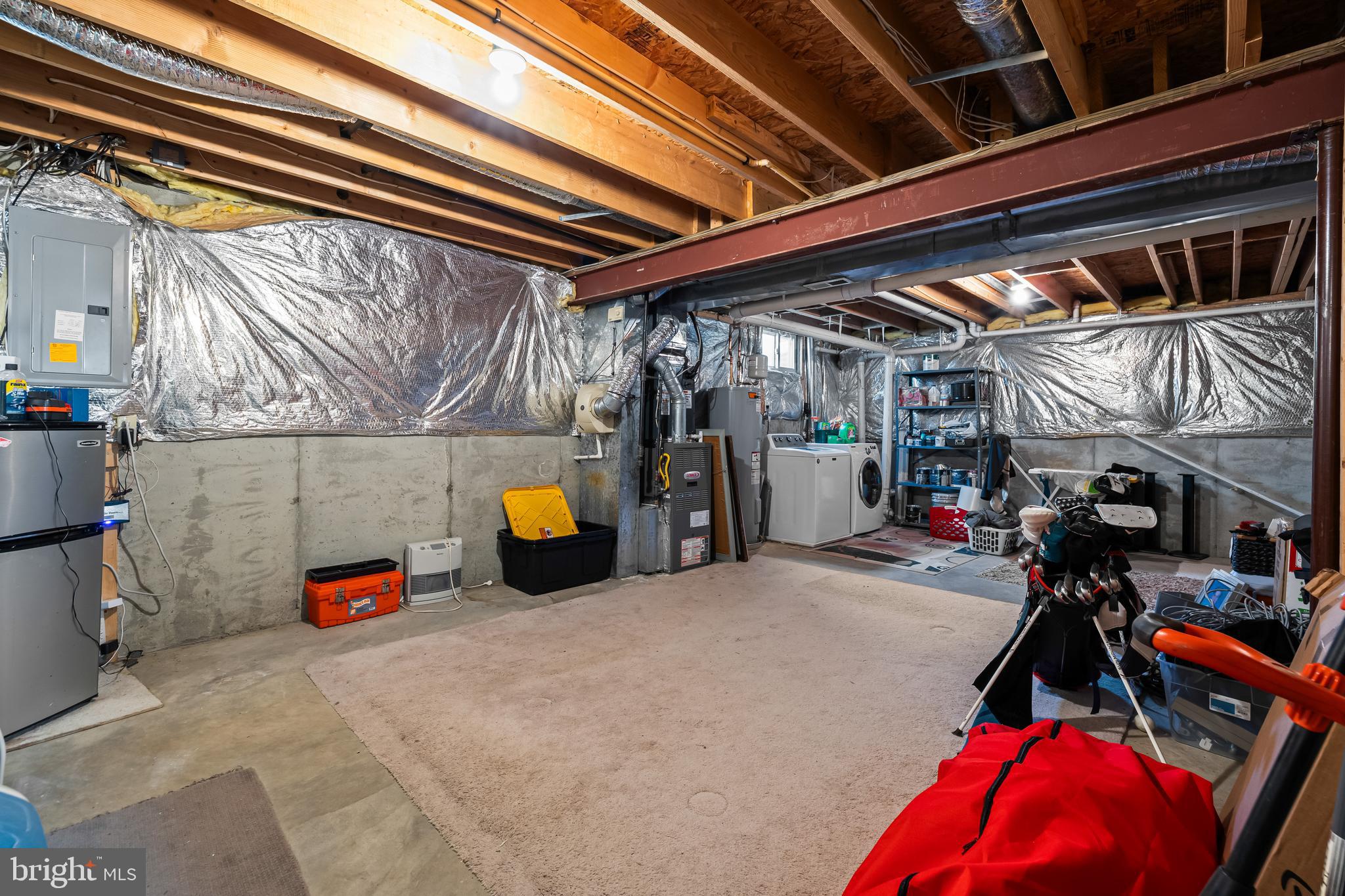 DEFLORA - Residential