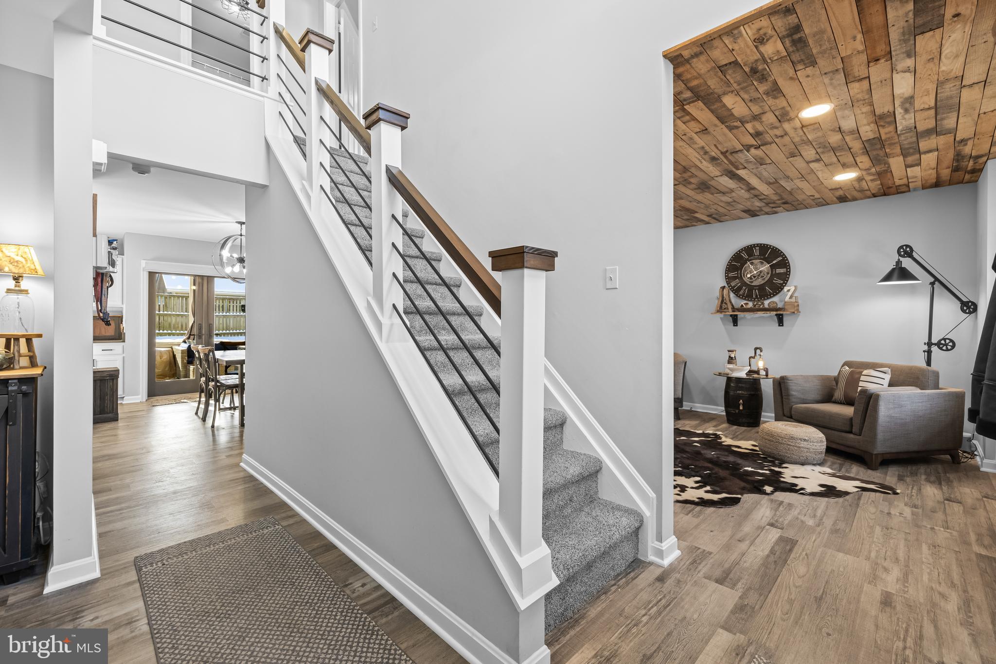 DEFLORA - Residential