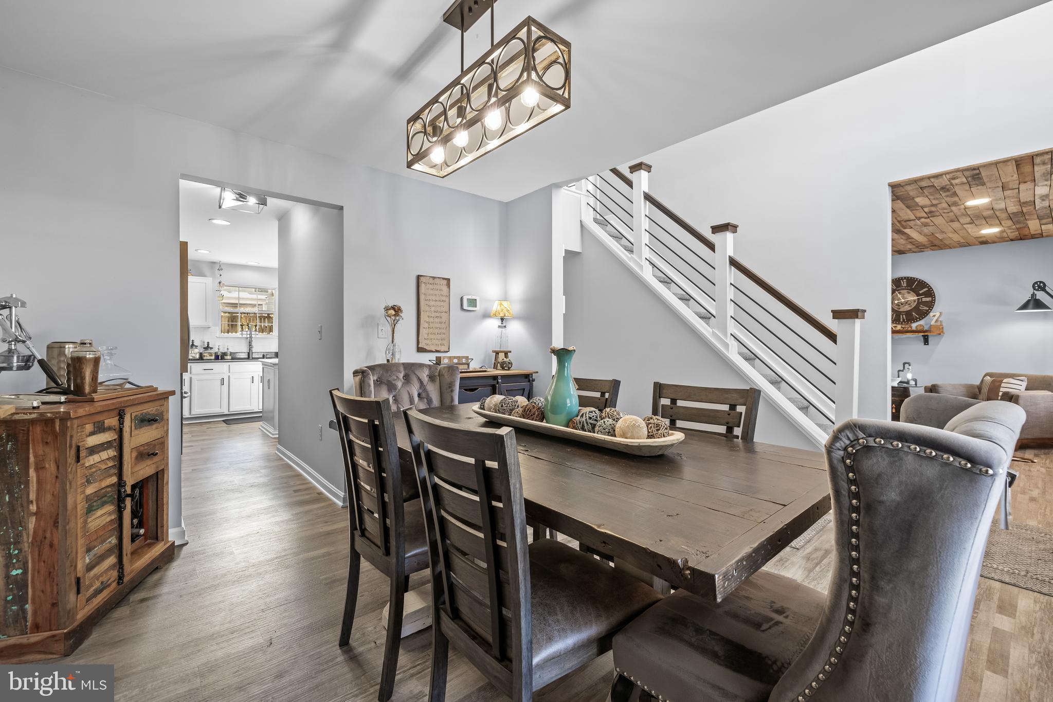 DEFLORA - Residential