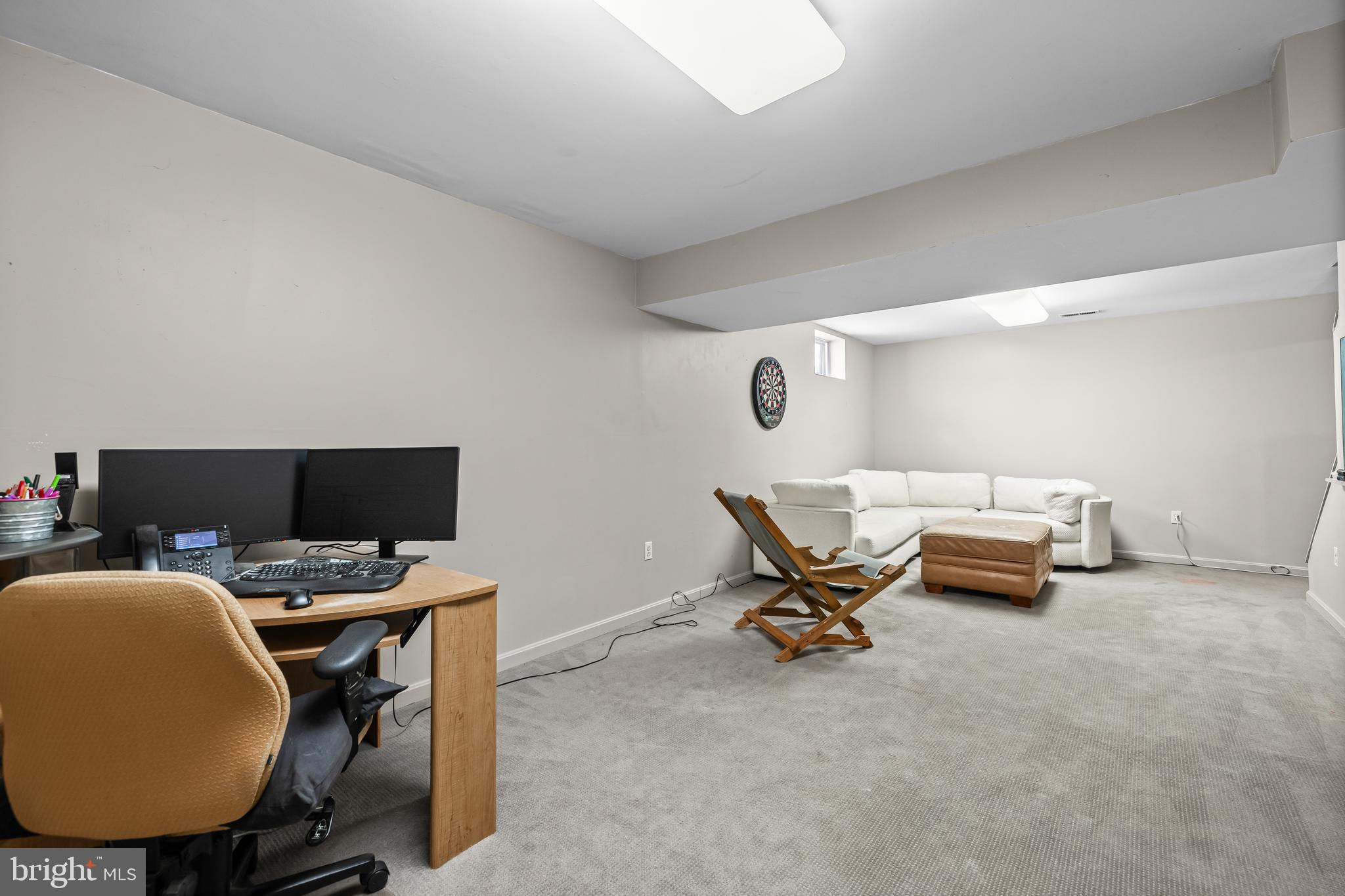 DEFLORA - Residential