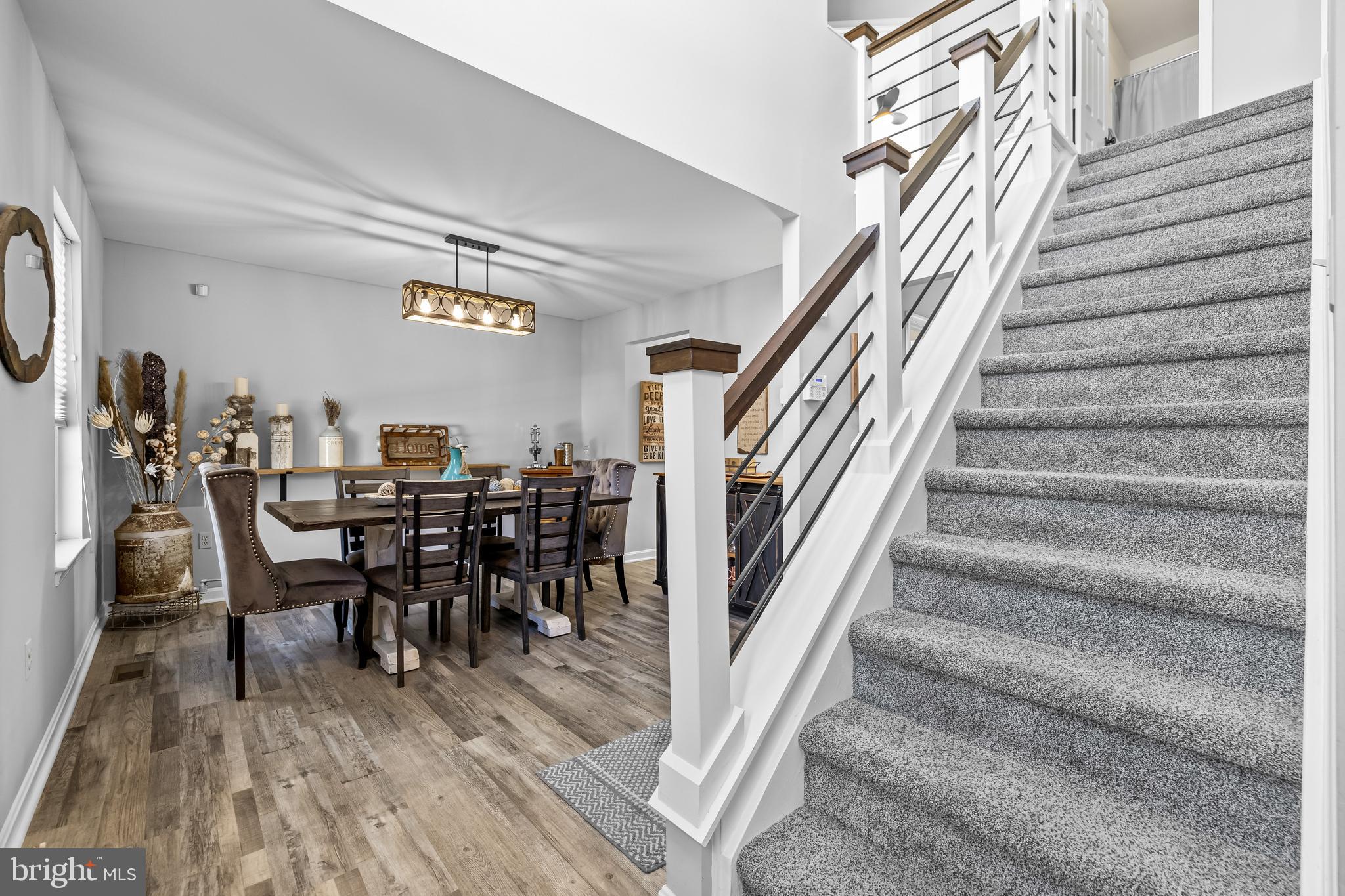 DEFLORA - Residential