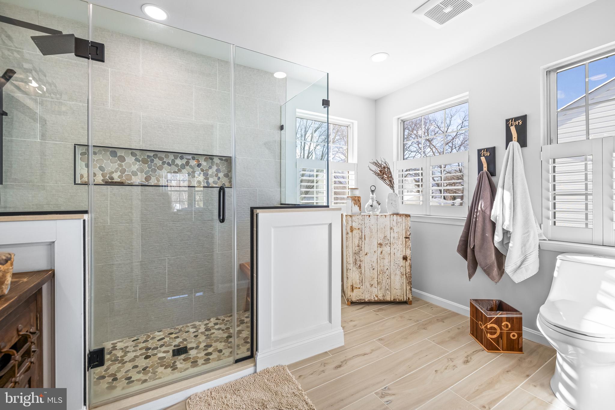 DEFLORA - Residential